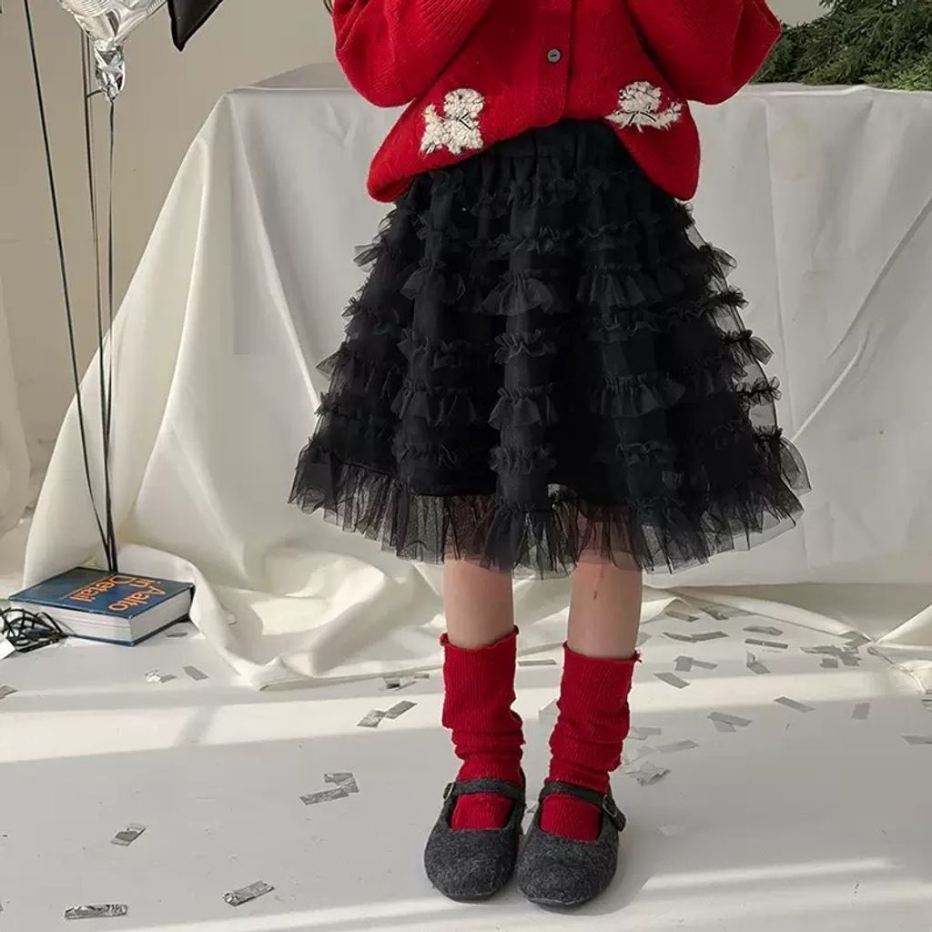 image_0E4285DF-28DE-4268-B3DF-03324AC39AE3_1767237014