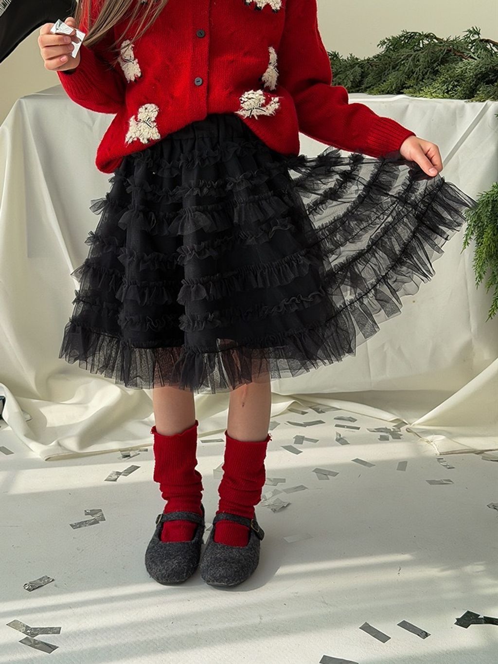 image_1EE4E17D-D154-43BC-8EA6-964CE47AFB0B_1767237014