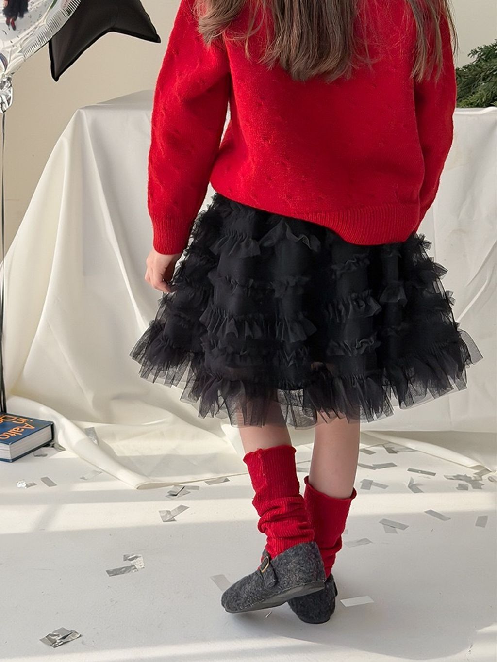 image_C2E9580D-5BEA-4309-A367-04E4D2FC12DA_1767237014