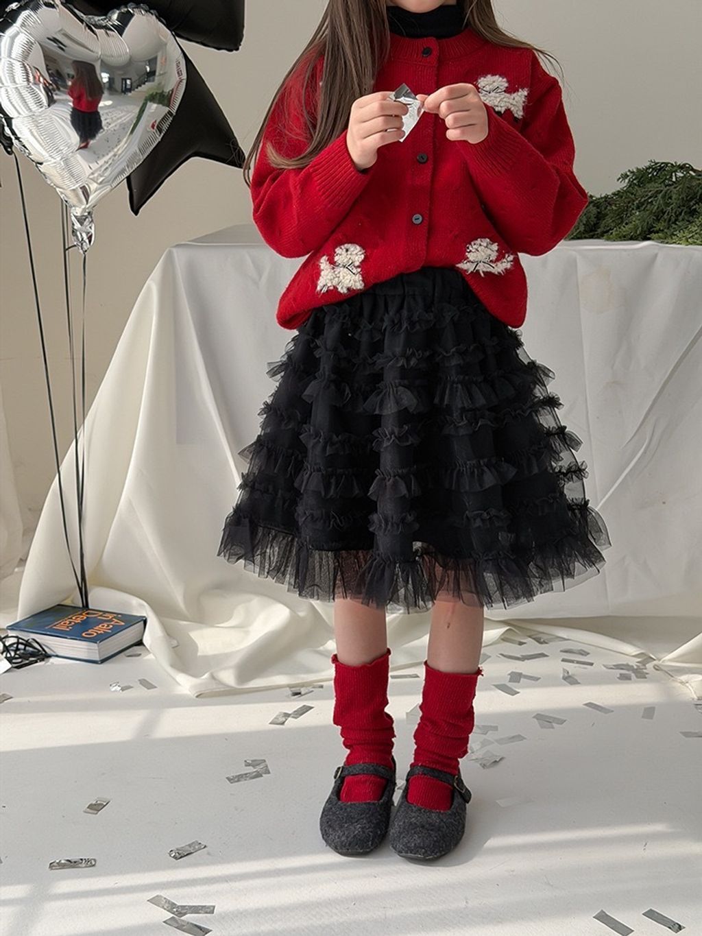 image_8FA189B6-AF05-4BF4-BFD6-A6F5A928B949_1767237014