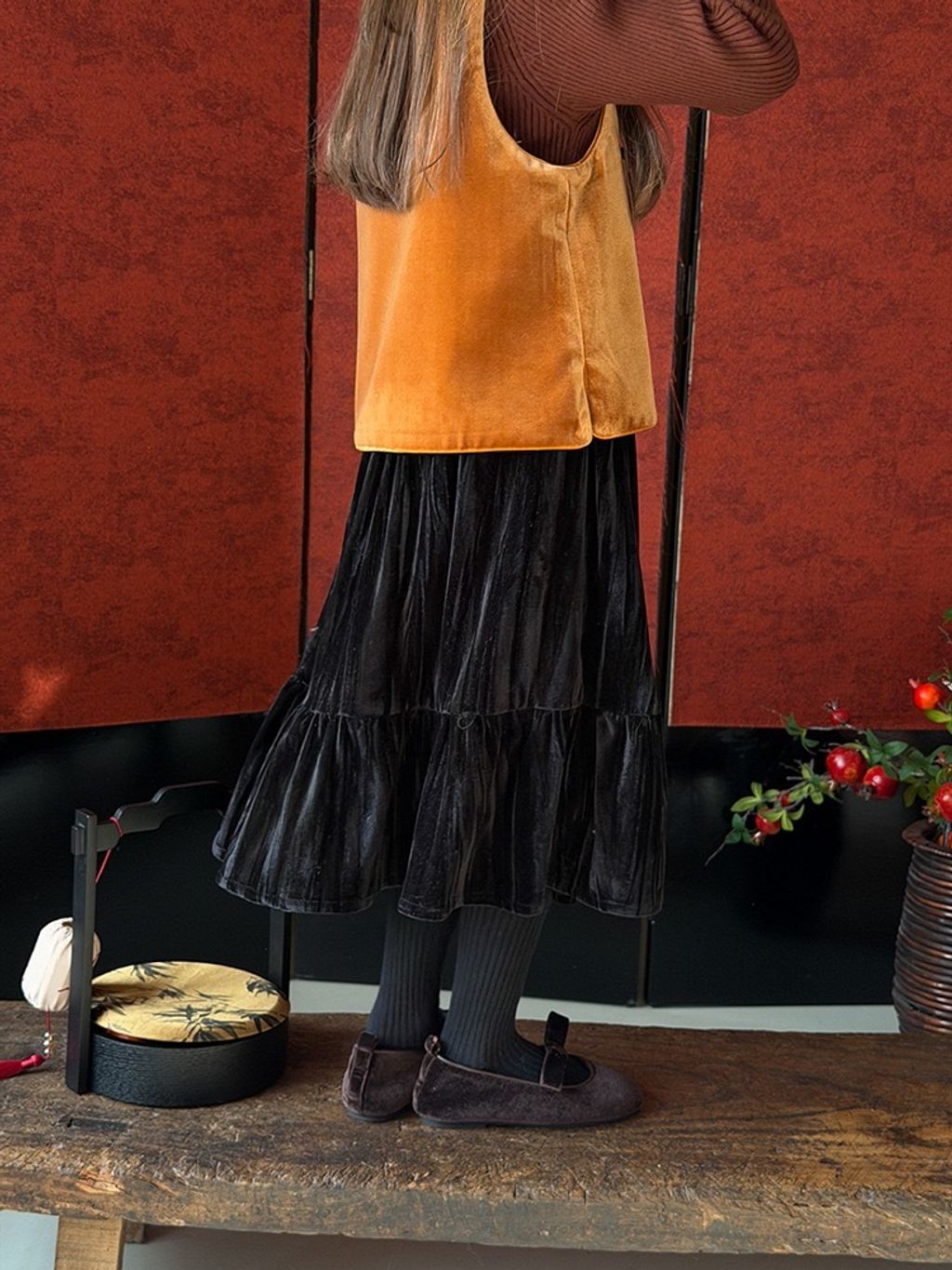 image_B8AA1EB8-698B-4728-A165-A9FA12783FB8_1767258802