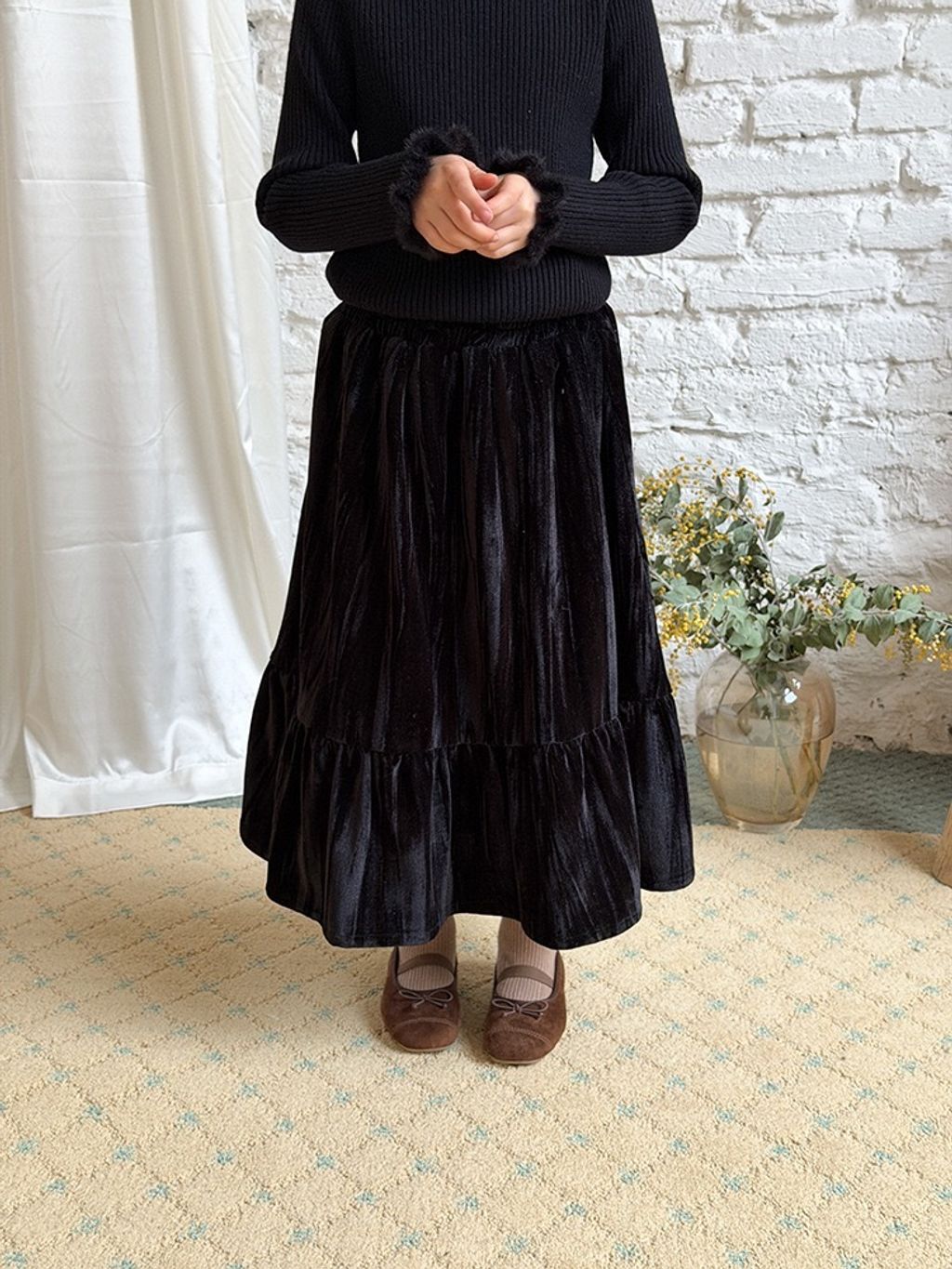 image_54C42071-85B0-4FED-B8A7-0AFCA6450A84_1767258802