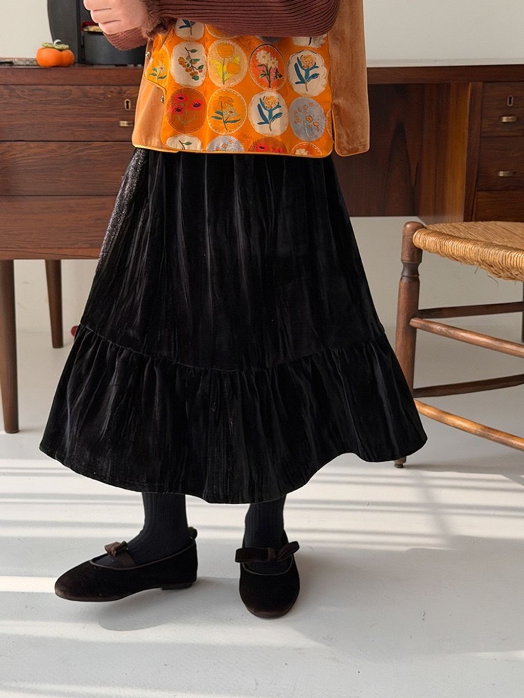 image_D44C7415-484D-4141-B569-8B4B402FC793_1767258802