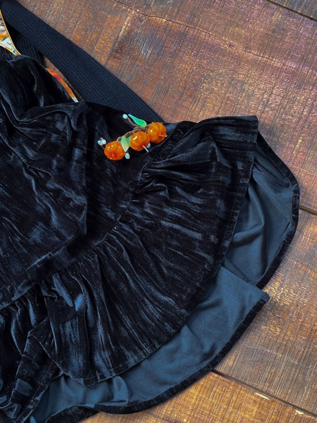 image_7C3091C5-A7D4-4769-9FF6-E01BEEE92CEF_1767258802