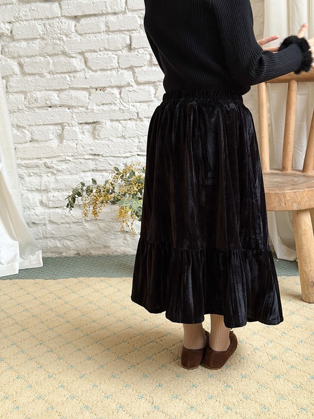 image_AC0234DC-051C-41CA-9DFA-CC650ED71FF3_1767258802