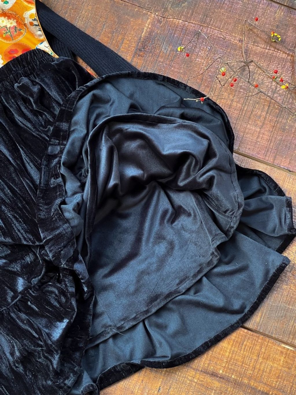 image_6E76FB12-3910-4406-AC7E-4F722011A98F_1767258802