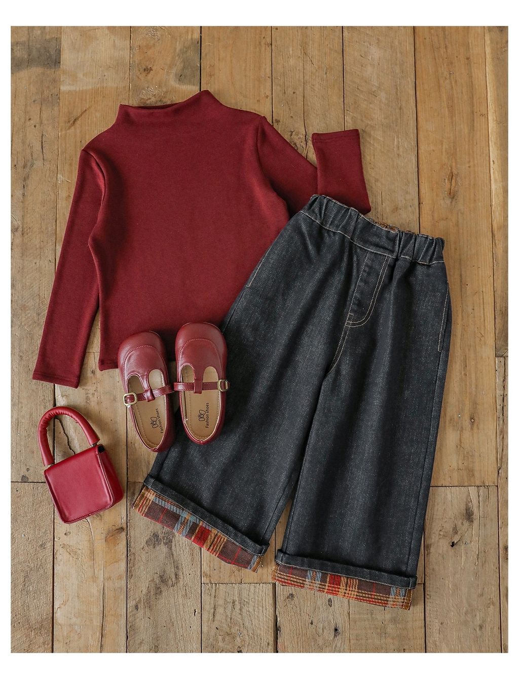 image_90703DB1-18F8-4E8F-886D-8F45A7B28EF1_1767295303