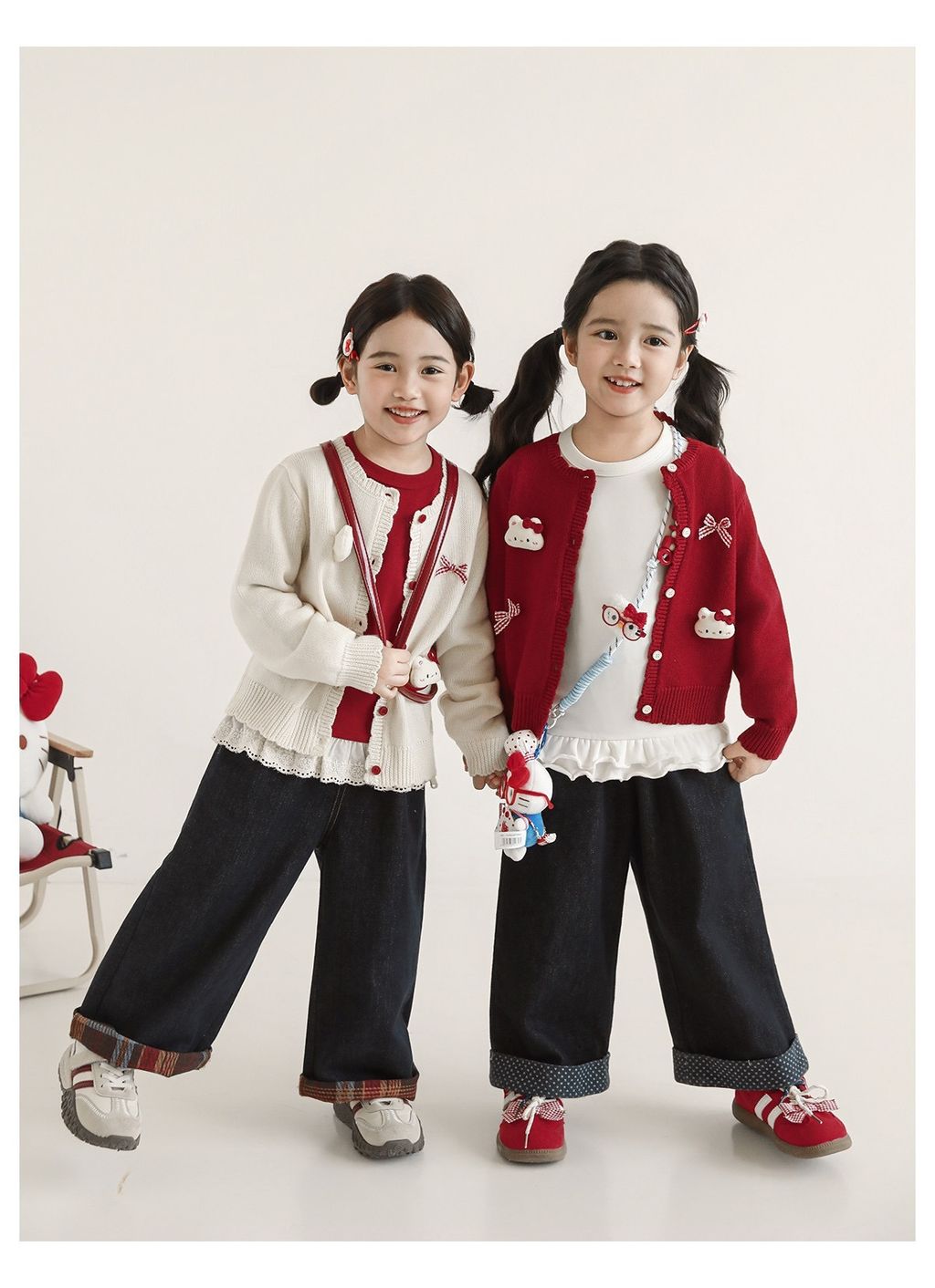 image_B22E96A9-71E5-4108-BF25-3222C4A81E73_1767295303