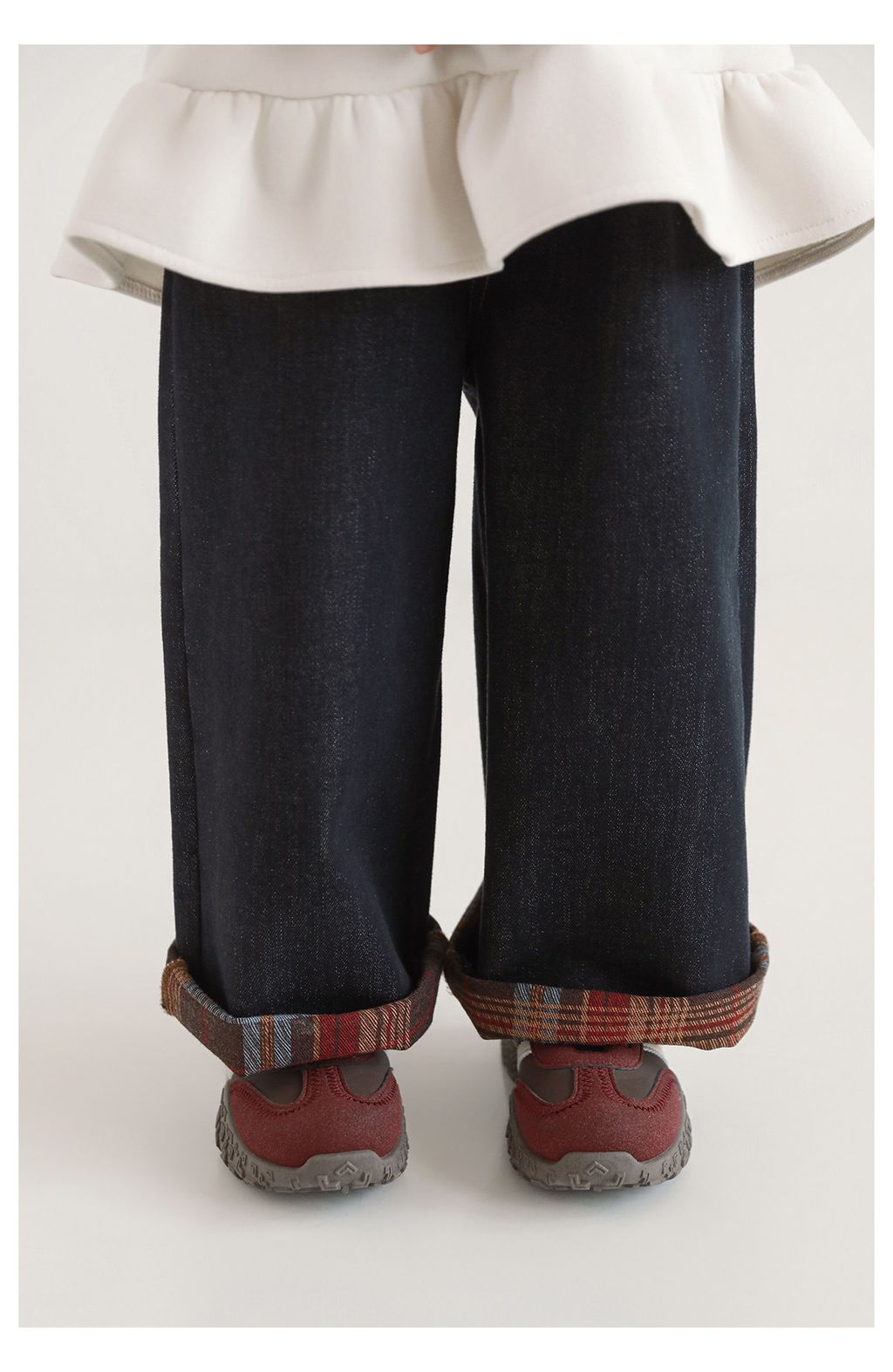 image_F87829C8-4011-44BB-B8DB-FF69C723D3F0_1767295303