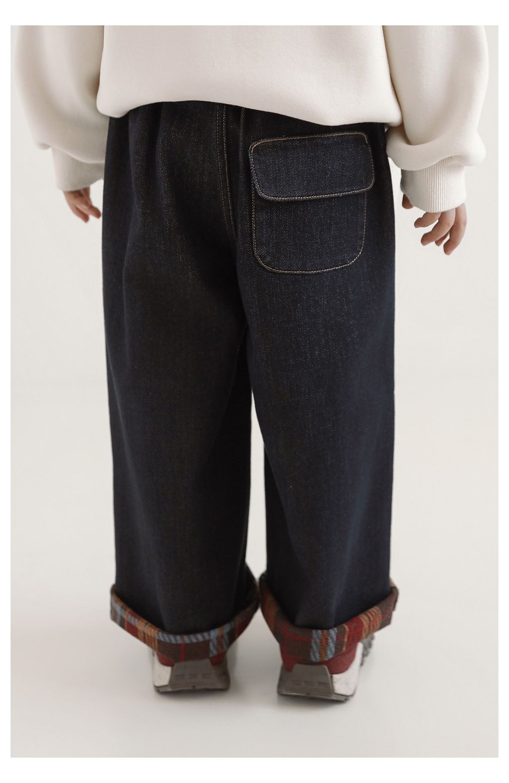 image_055E2CE6-6E83-4EA1-AD62-AF4F38741138_1767295303