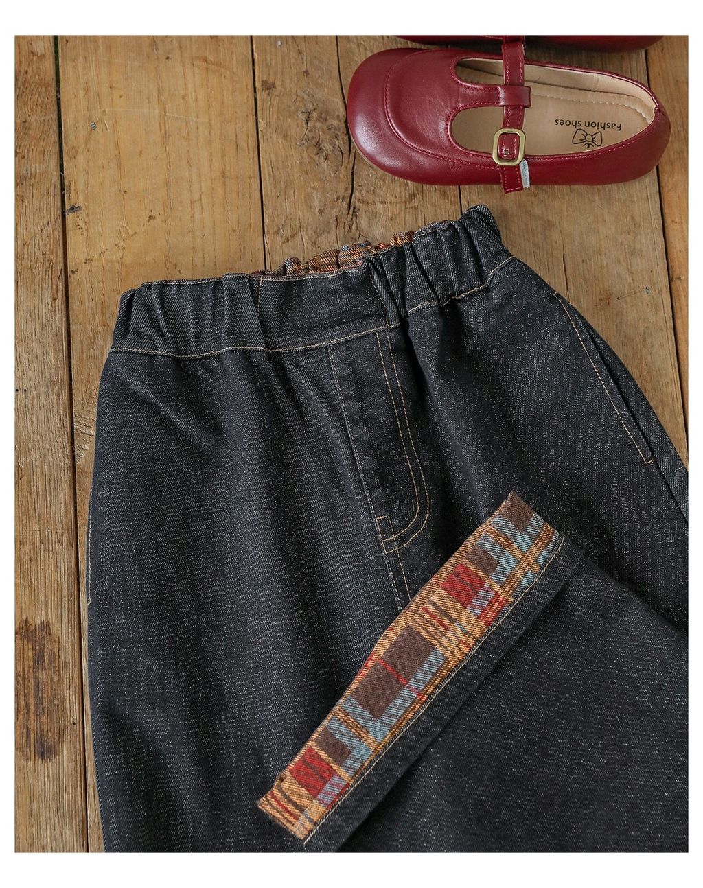 image_77C21D8E-C358-4E22-9021-17C0DB55981A_1767295303