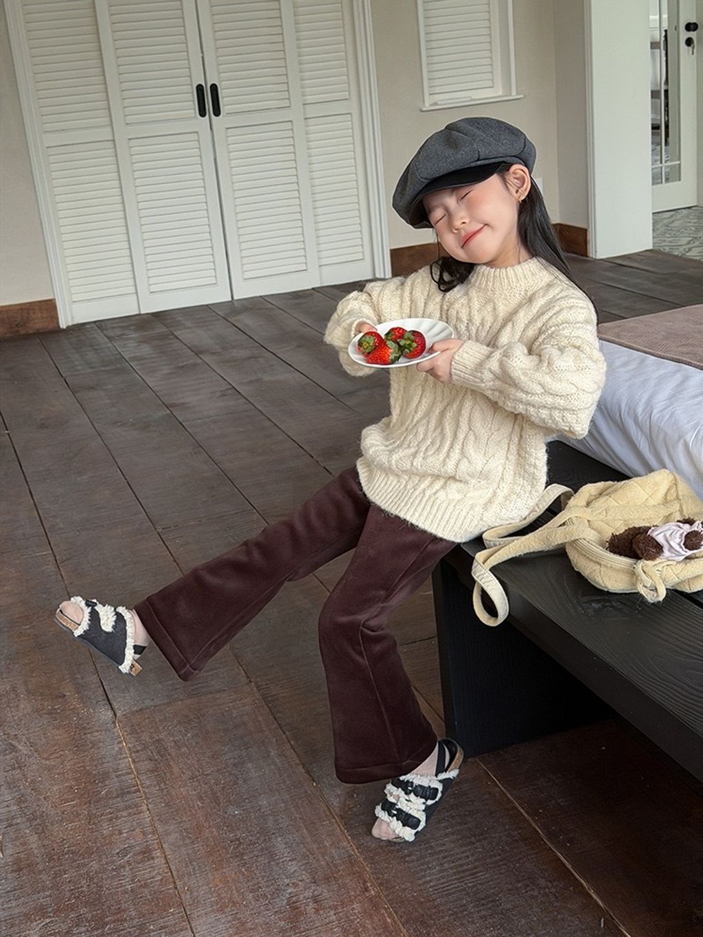 image_0A5ED9D4-82F4-40F5-A6A9-B497DAB475FA_1767296096