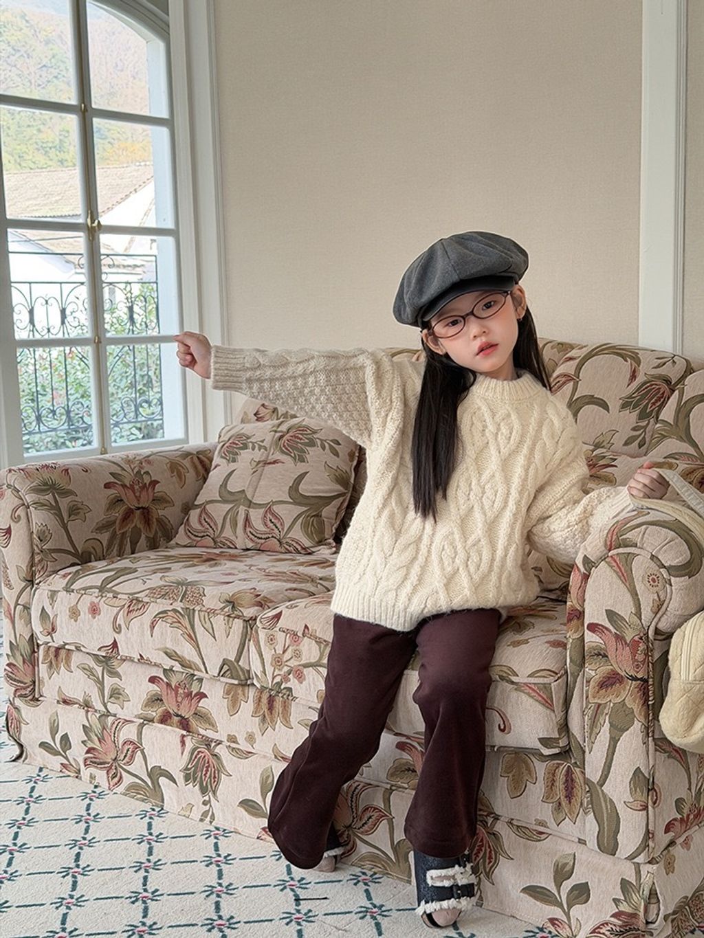 image_3B68CA7A-C4AA-480D-AC4E-2DD9AC8D8811_1767296096