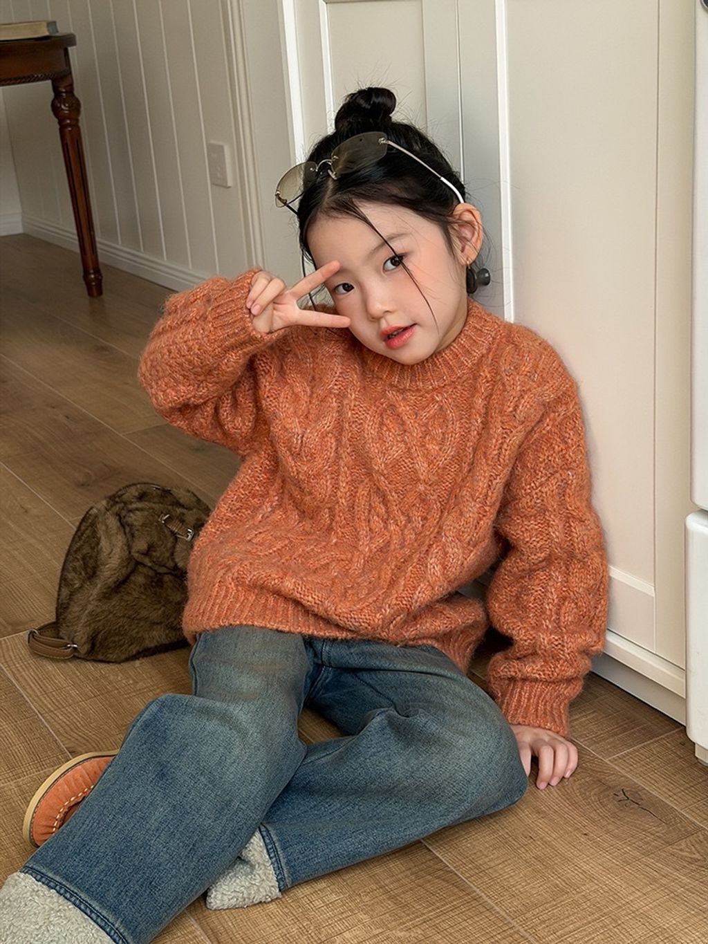 image_FF001370-91AC-40DF-BE20-F8D170D0E7EE_1767296096