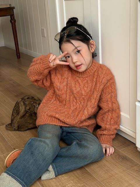 image_FF001370-91AC-40DF-BE20-F8D170D0E7EE_1767296096