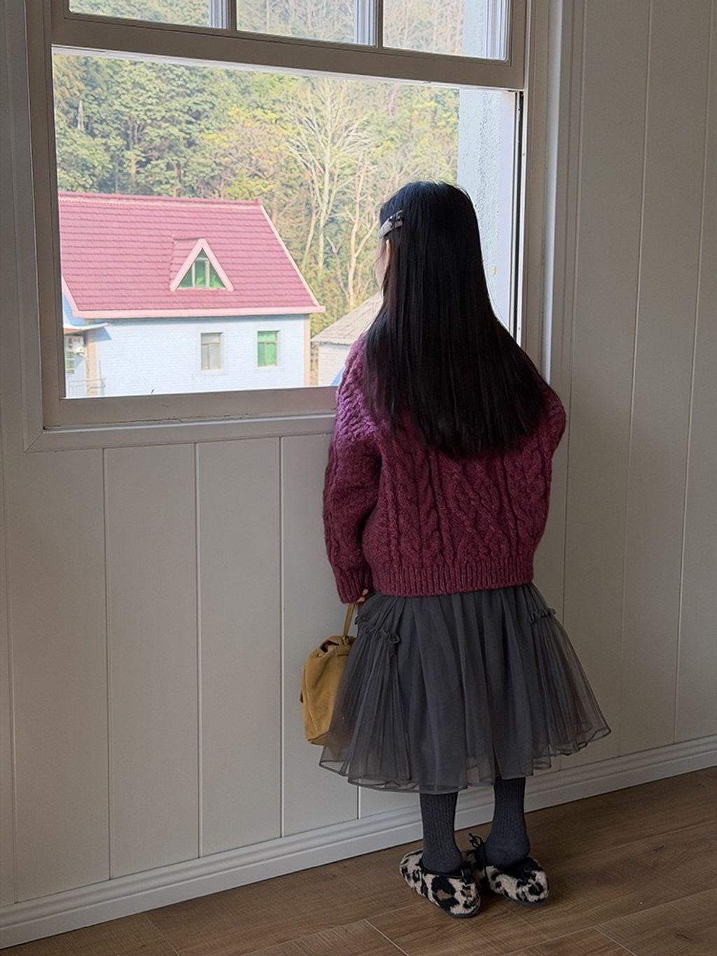 image_556DD36D-39C3-4A9D-A95D-64A2714ACC36_1767296096