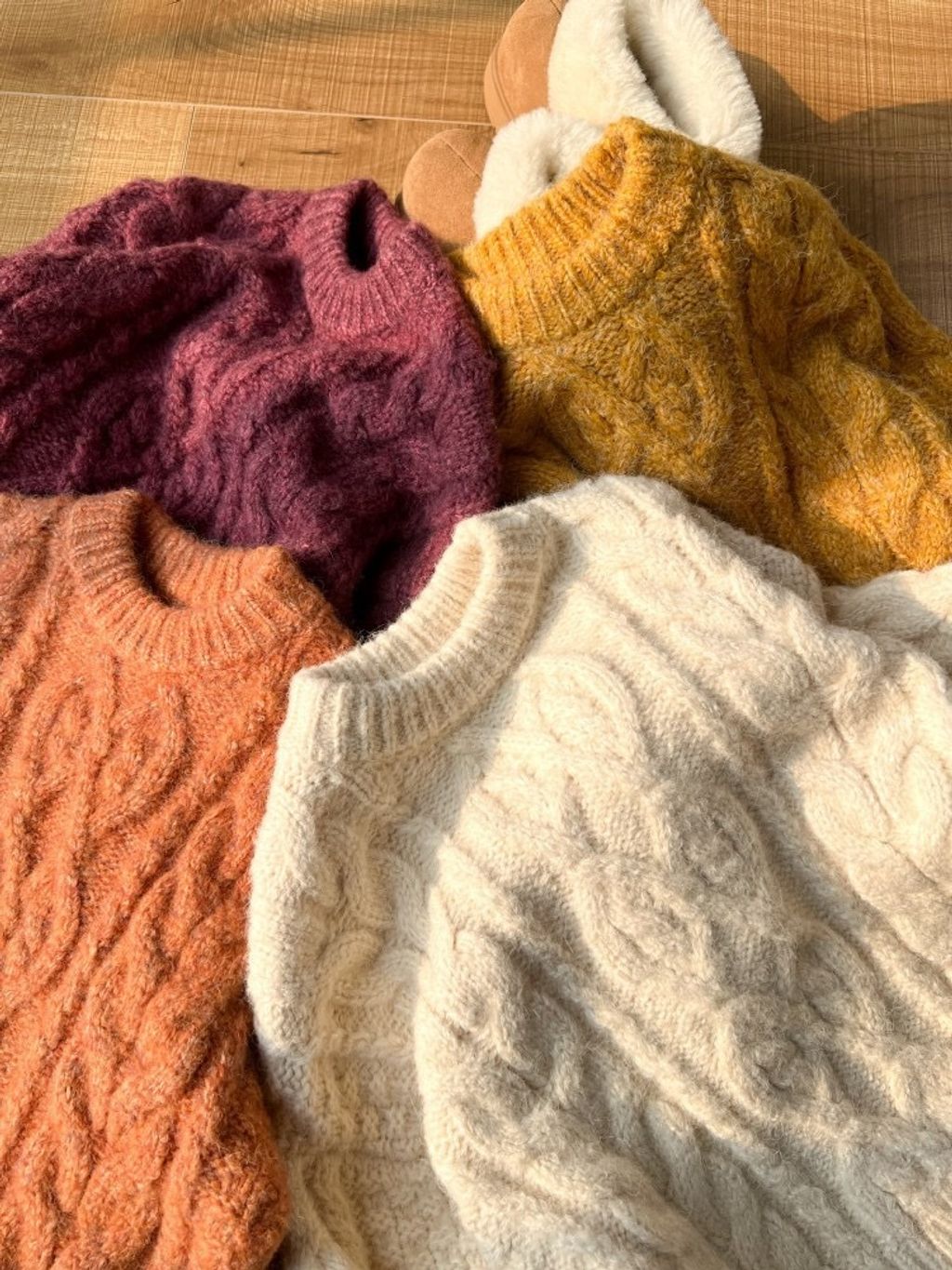 image_17625284-C8F7-47CC-BC8D-6CA814E431B5_1767296096