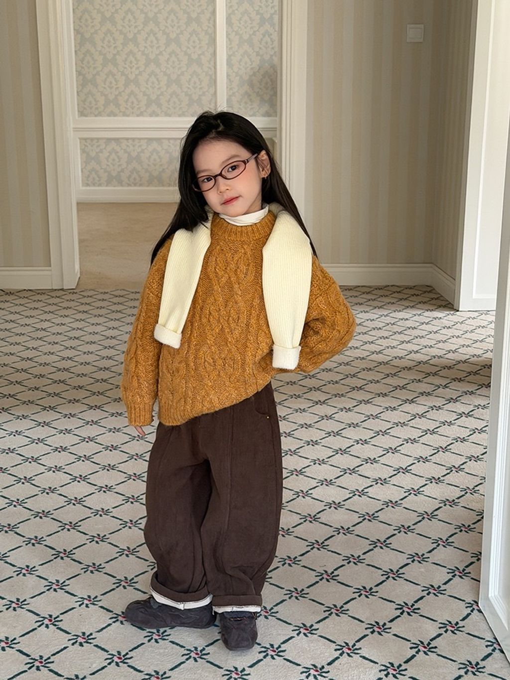 image_1C1E3B2C-9510-4730-AED1-9257F5E750D8_1767296096