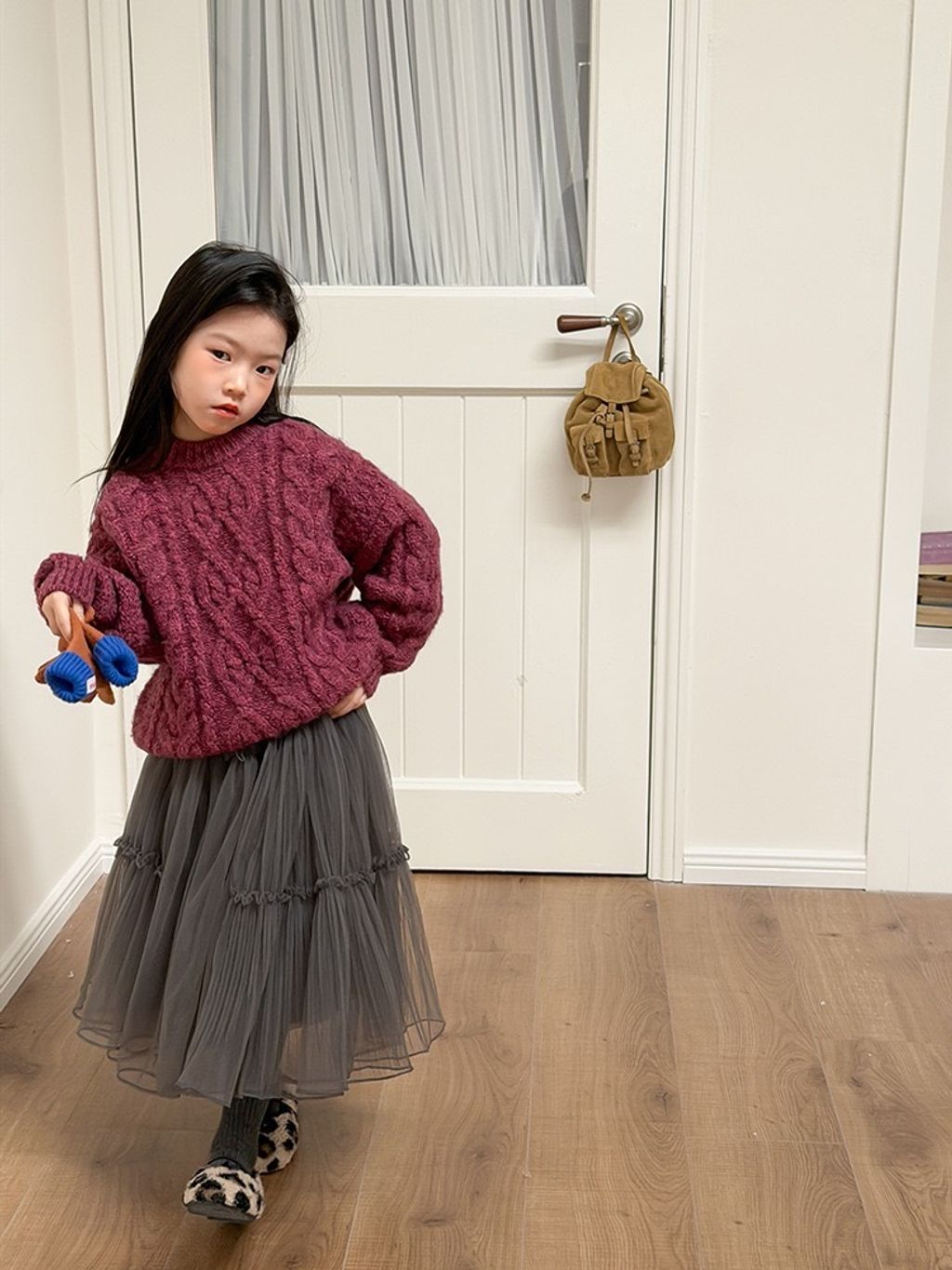 image_0E9B50DE-B3DB-42A8-AF30-2A24C1C2164C_1767296096