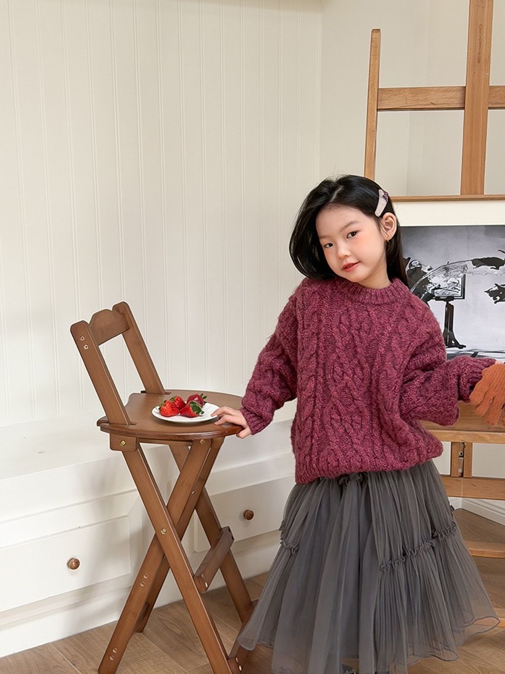 image_E6907A3B-0532-44C3-8A62-04A70A6610BF_1767296096