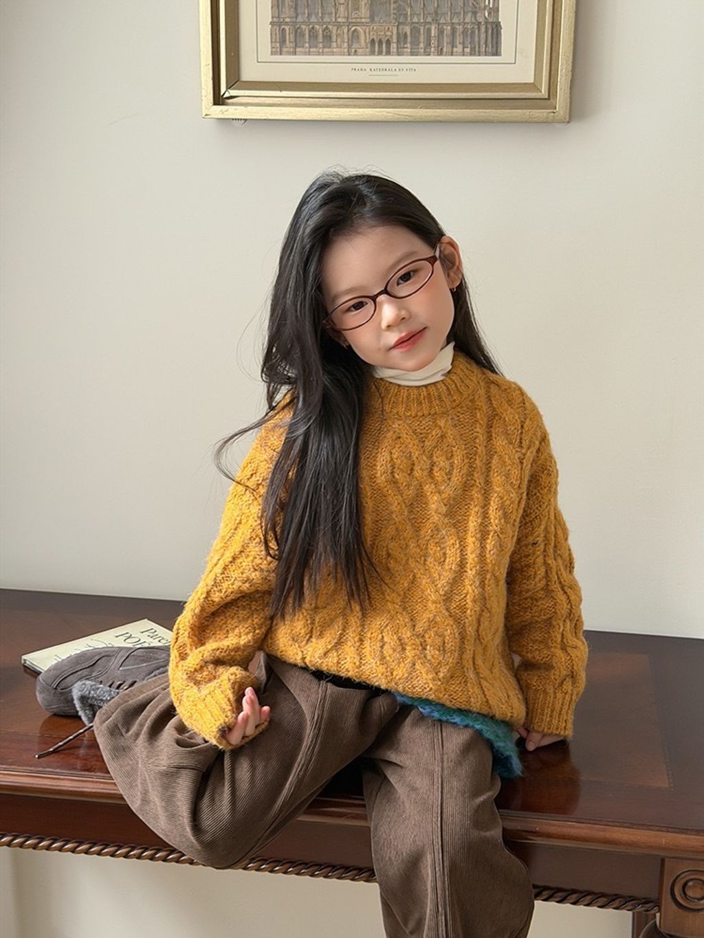 image_CEA56DF5-4730-423E-AD57-A5D308833FE3_1767296096