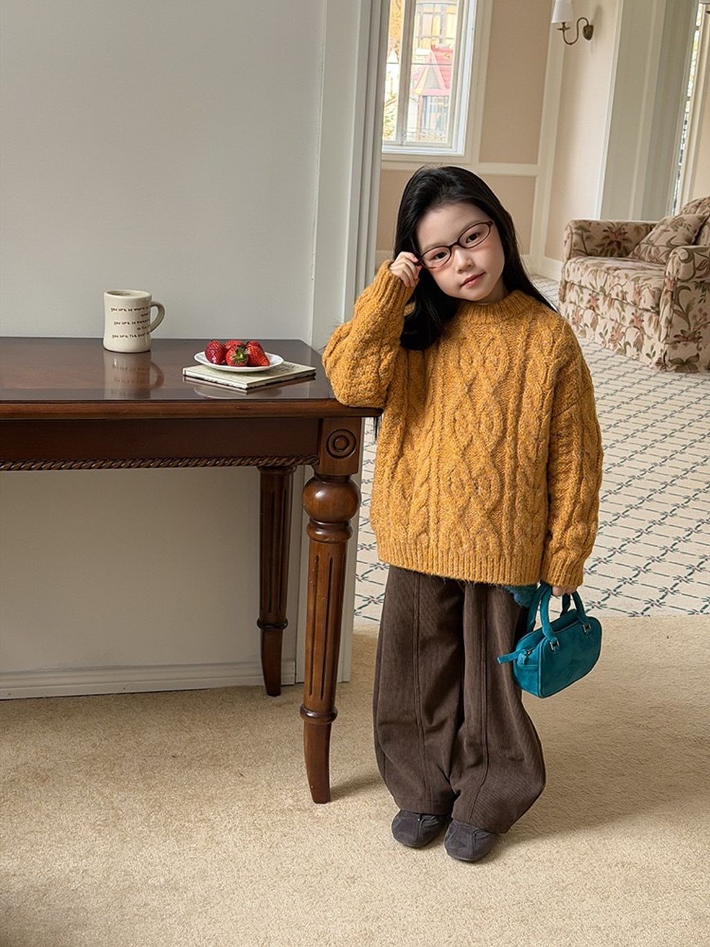 image_A71241D8-3050-40F4-918F-14C50B07A18F_1767296096