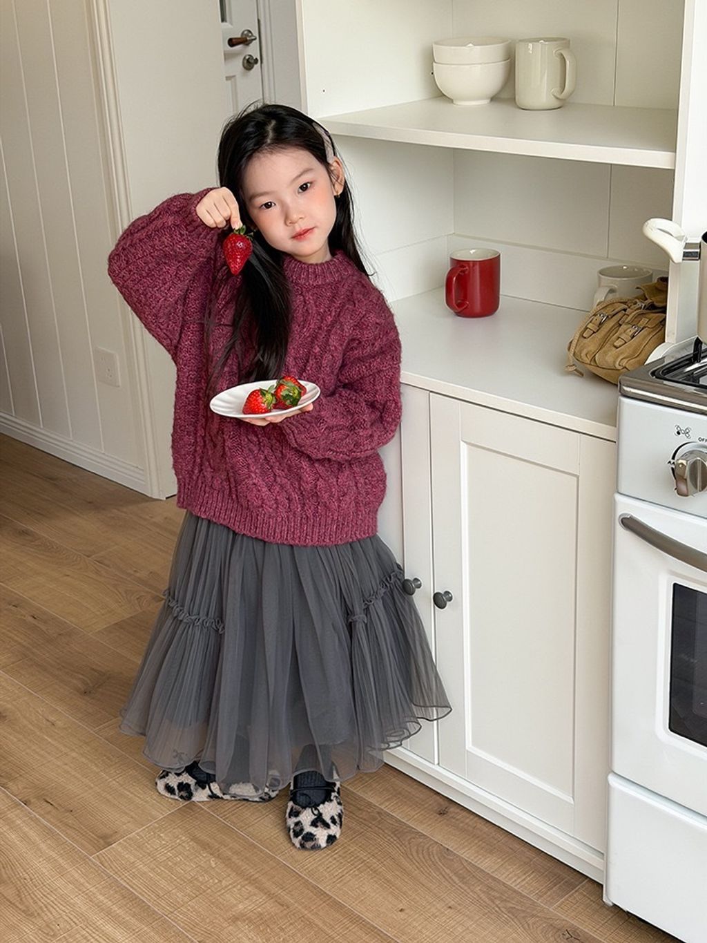 image_B046594E-B211-4BFA-8A5C-59D0A7F3B5BB_1767296096