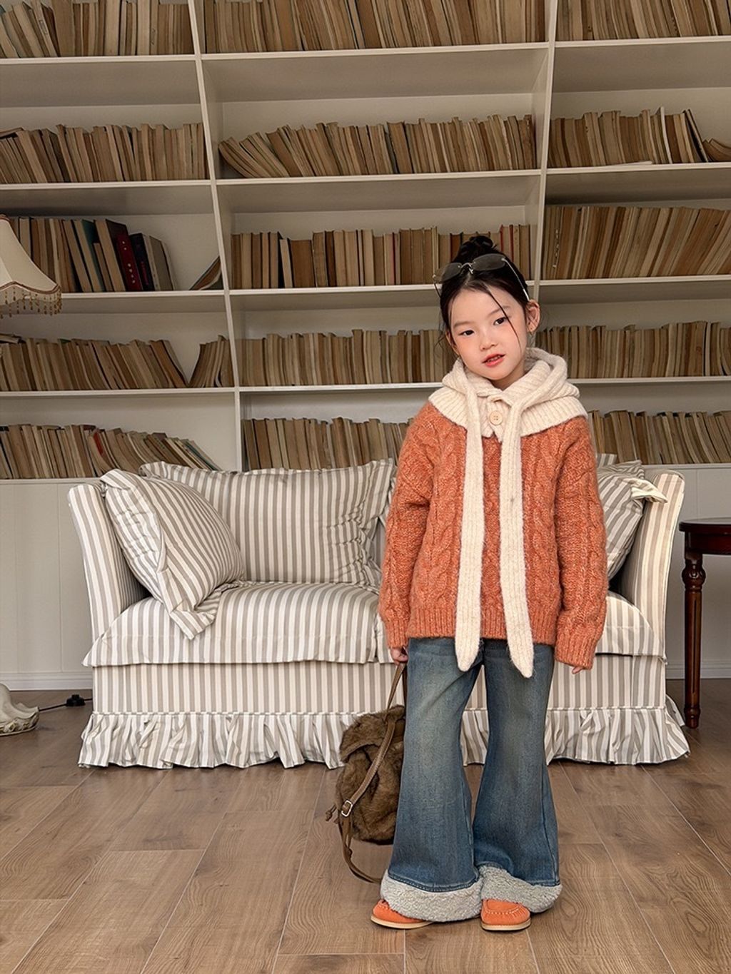 image_07D631BF-8027-4CA9-A9B7-D3AF28750152_1767296096