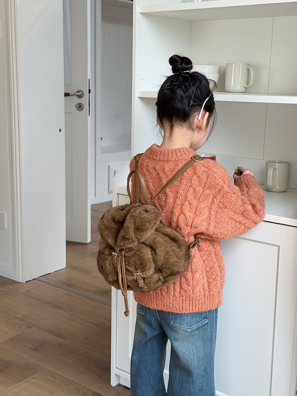 image_28C8E07B-2D06-4A33-A75D-B9D8C16D7EEE_1767296096