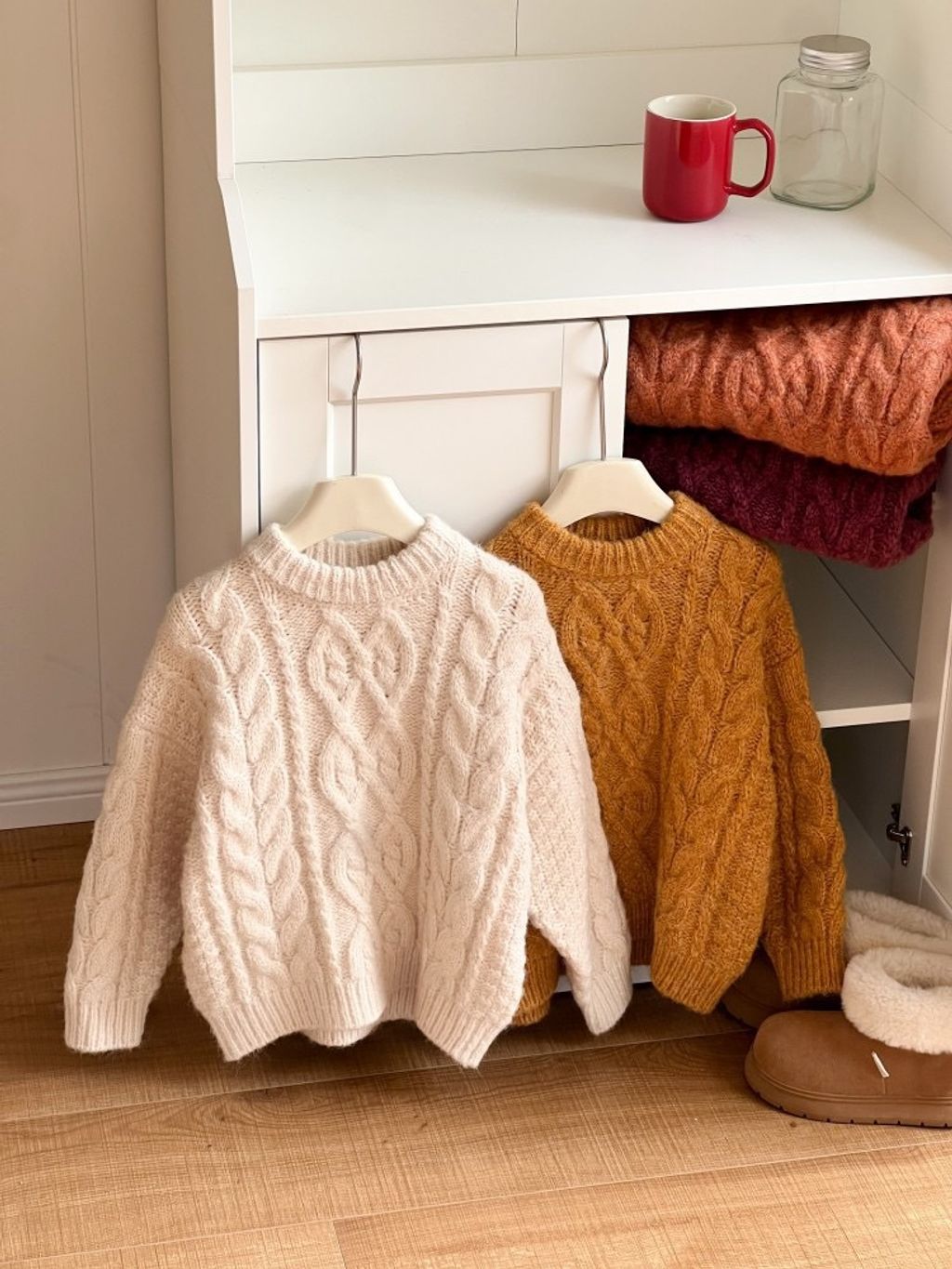 image_429426C4-15F4-48D8-8397-81CBB4D1C1DB_1767296096