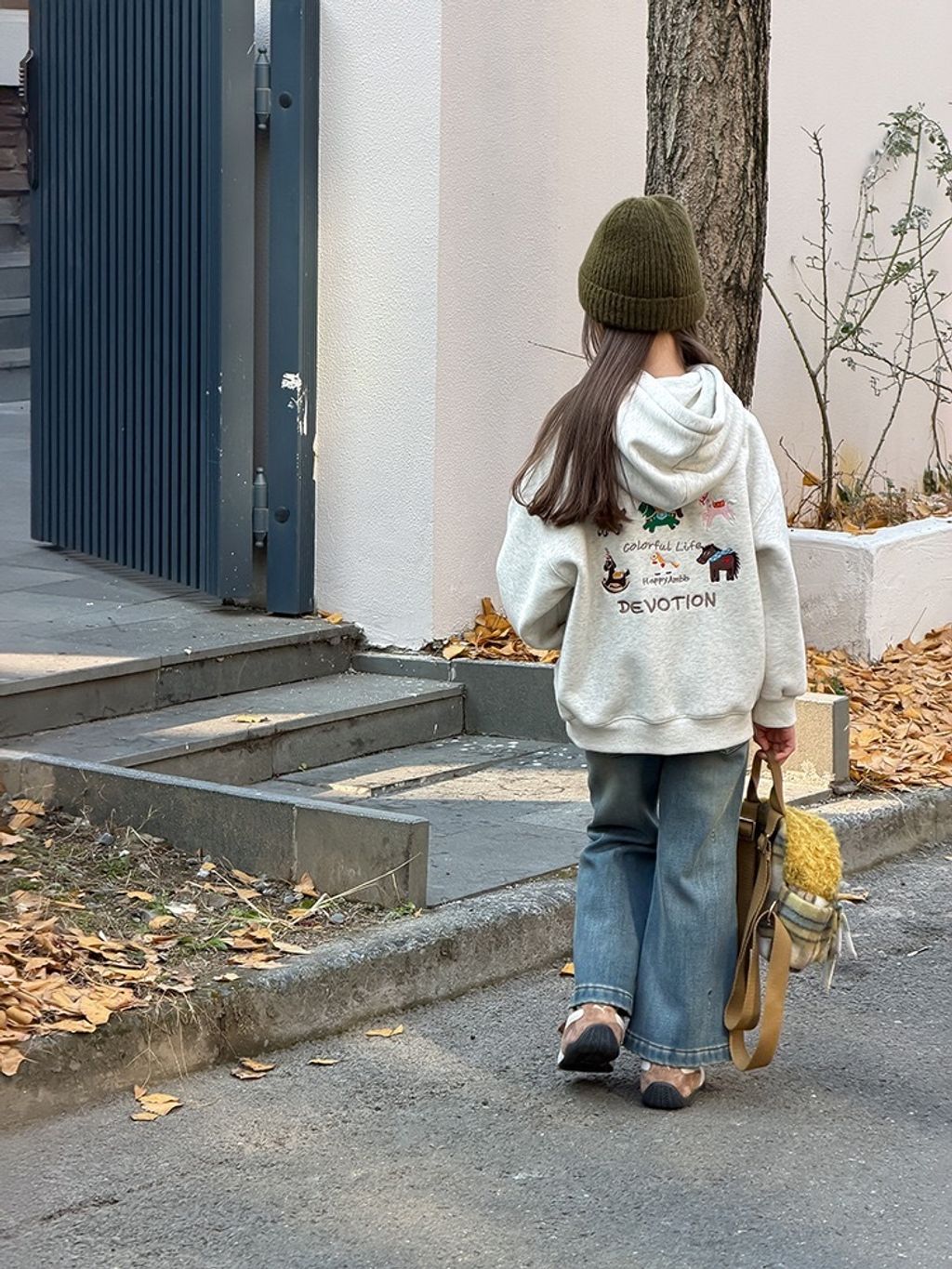 image_4206256C-5AC4-428A-B8A4-18A2EAABD167_1767297894