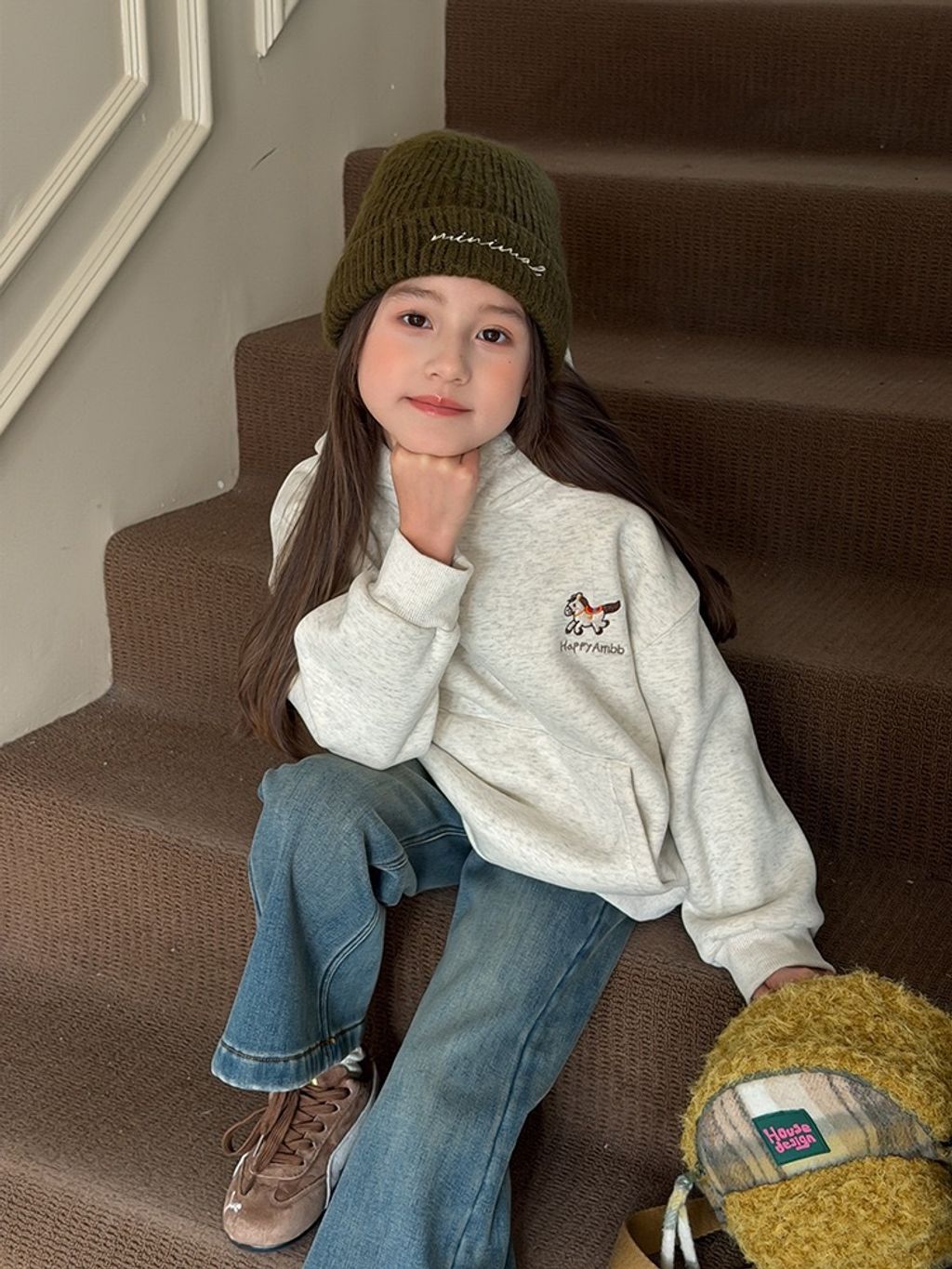 image_599C1F26-7E44-4F85-A894-121CED48482A_1767297894