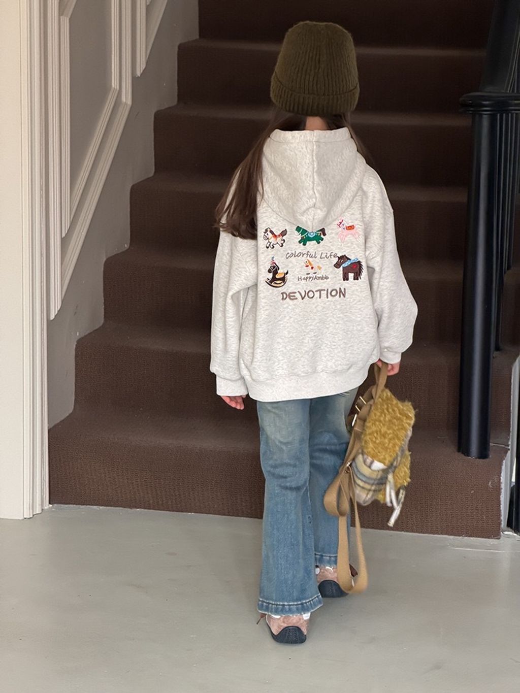 image_7EF532A2-A78C-4C27-B0A4-DEFBA3B256EC_1767297894