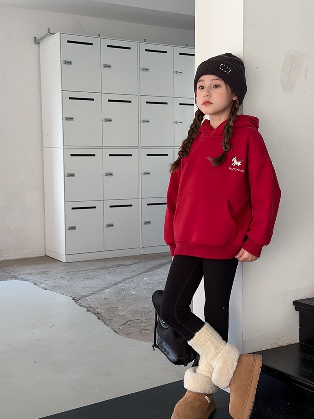 image_C49143B9-AA75-47D1-A44A-6CC5599D2B83_1767297894