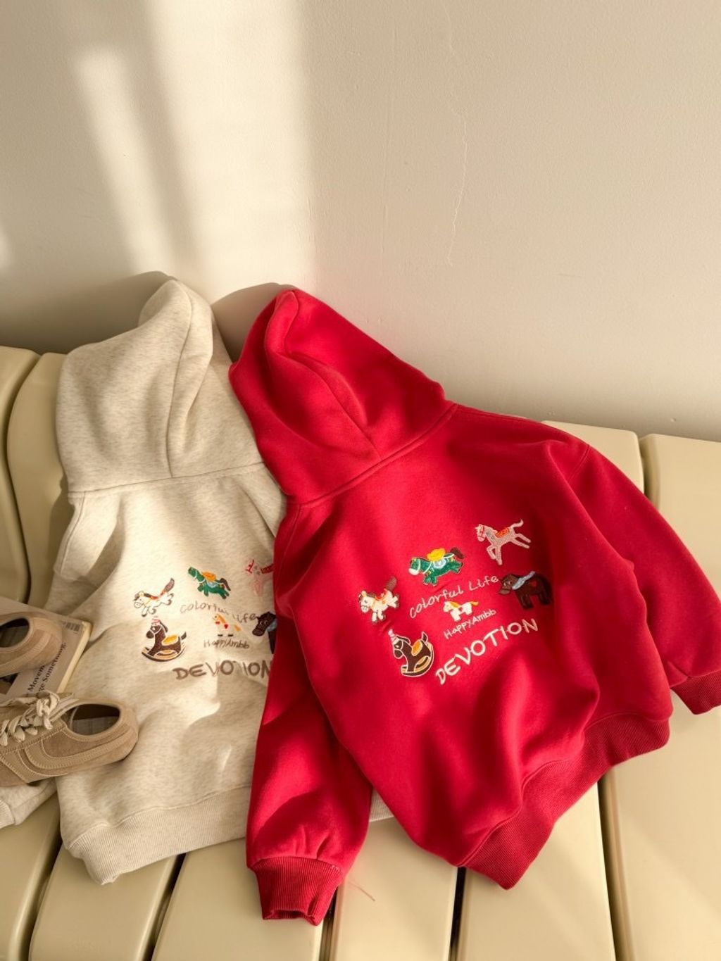 image_40A0BCE8-CB4F-499C-A34F-AF619809BC42_1767297894