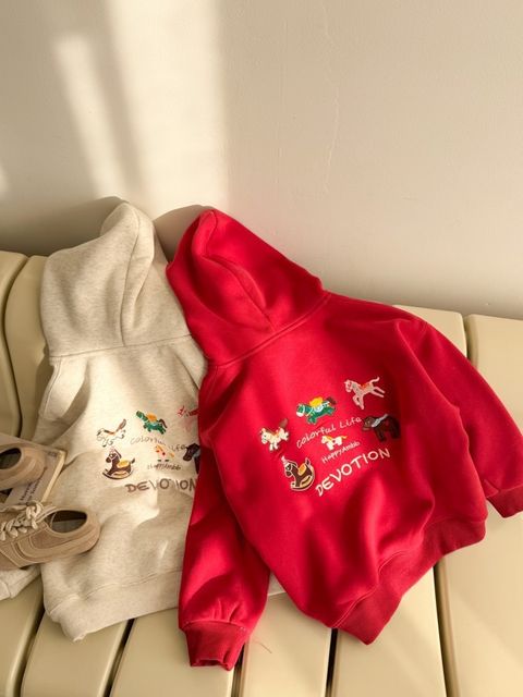 image_40A0BCE8-CB4F-499C-A34F-AF619809BC42_1767297894