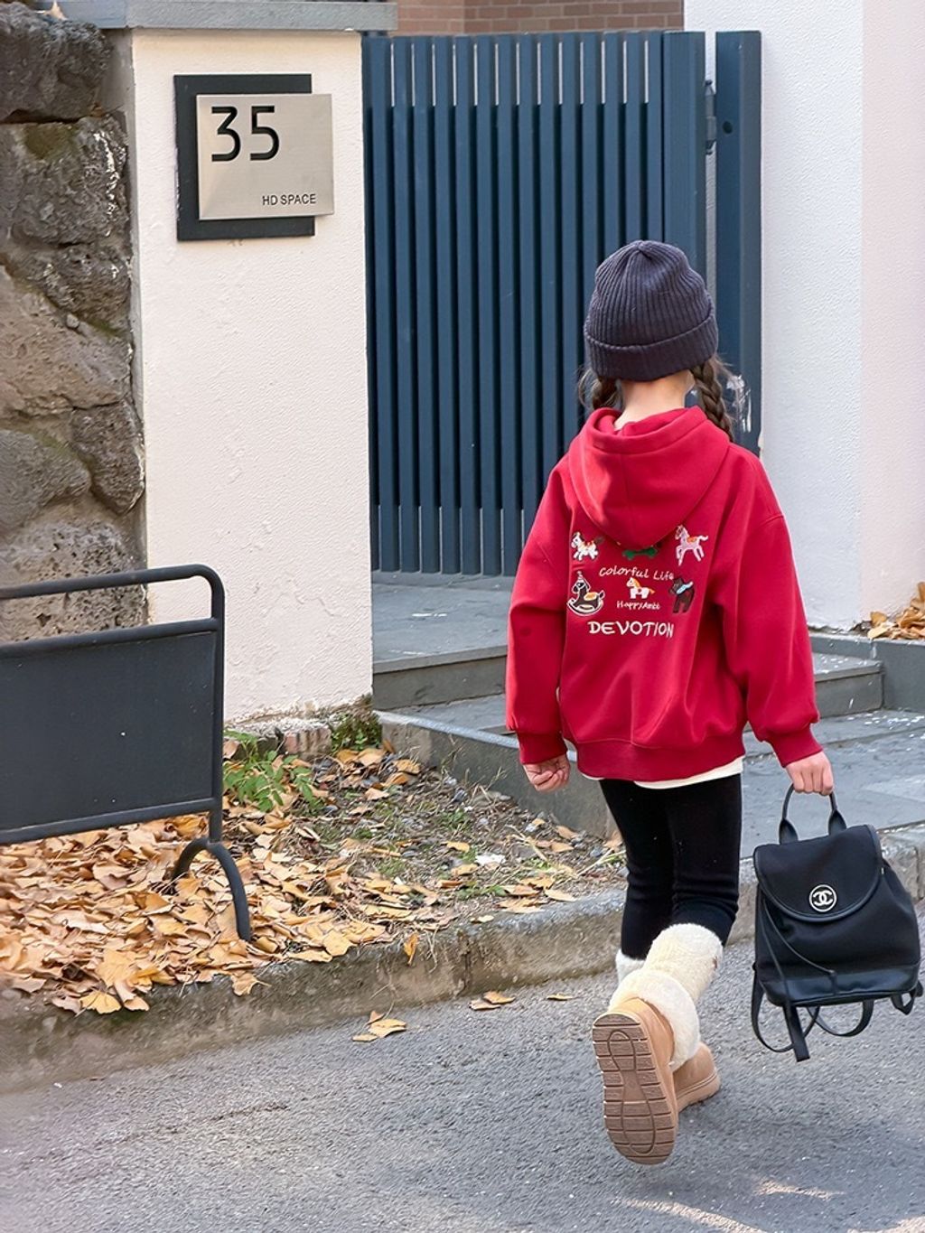 image_5970C176-6072-4A04-9B3C-9B877ABC77F3_1767297894