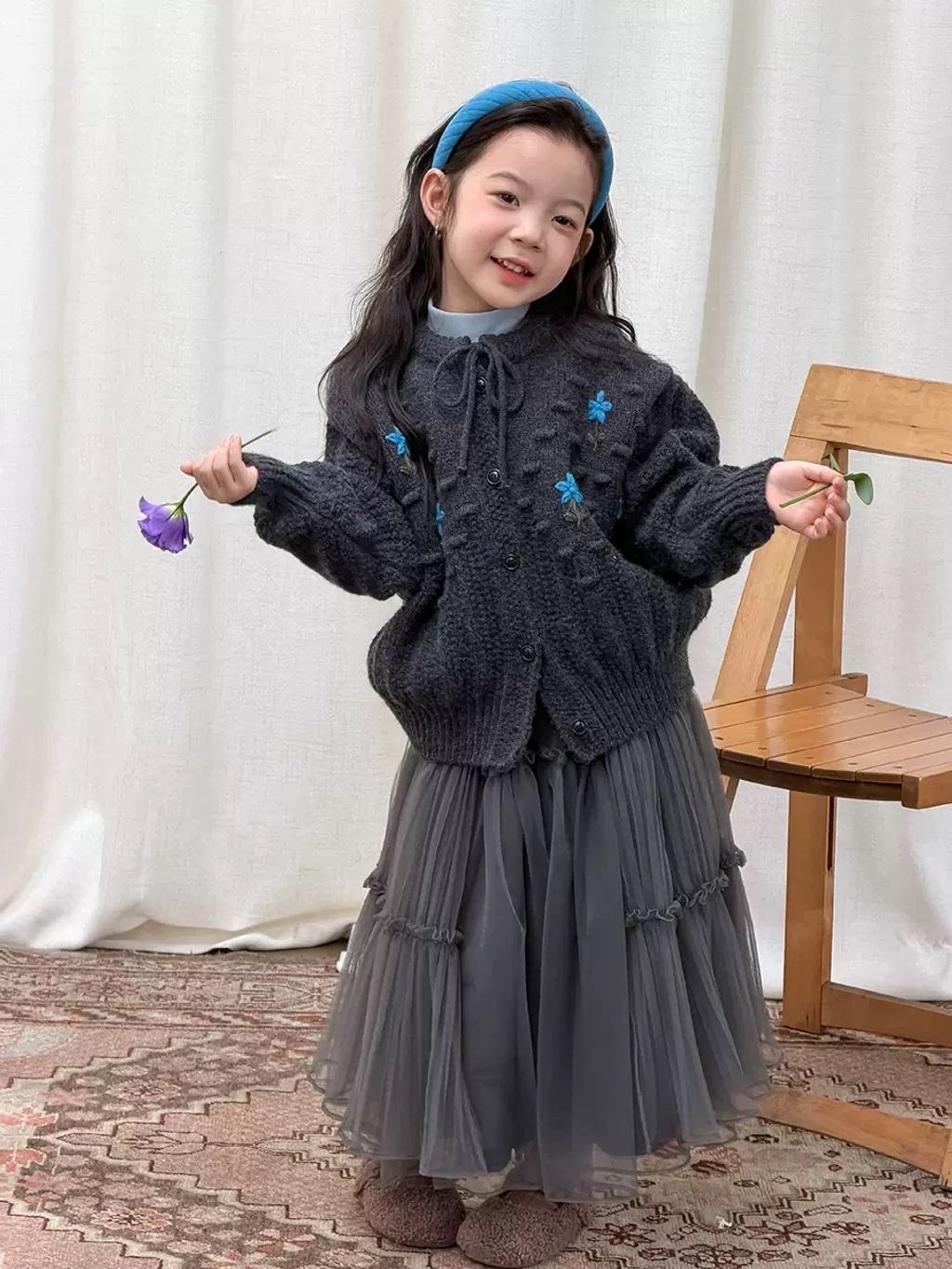 image_FD8BBDF2-39FA-42AD-9463-2ADA37B66191_1767298644