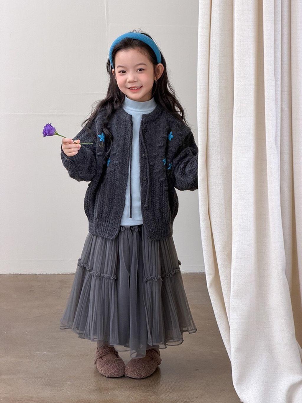 image_F06285D7-E9B5-4F3E-8684-0371FB7AC27A_1767298644