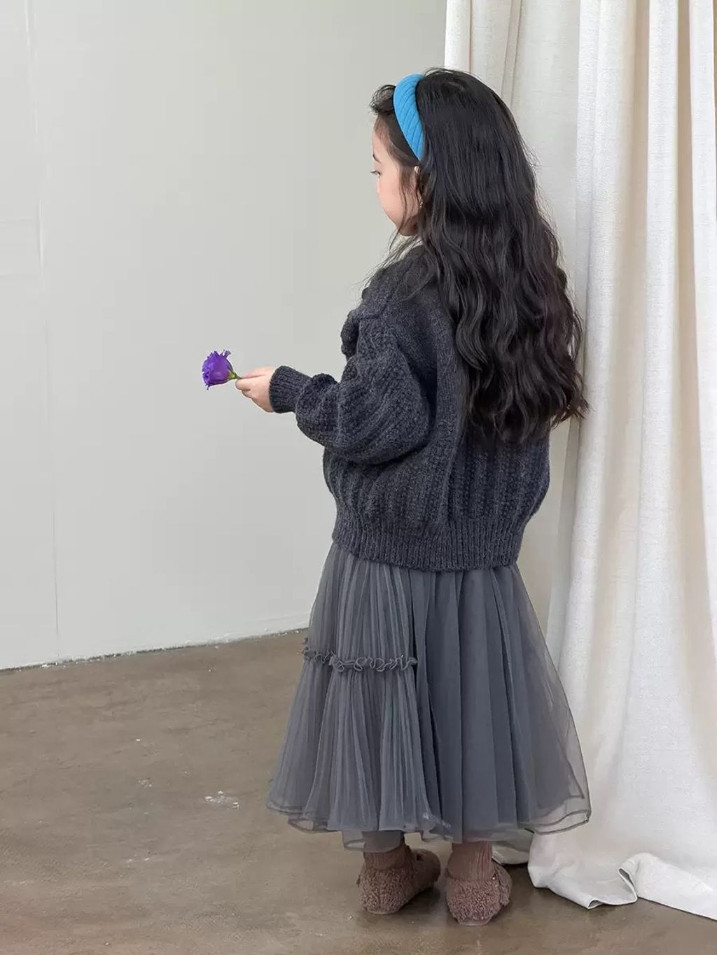 image_D92E84F1-6C88-4E5C-9609-EAADC6634870_1767298644