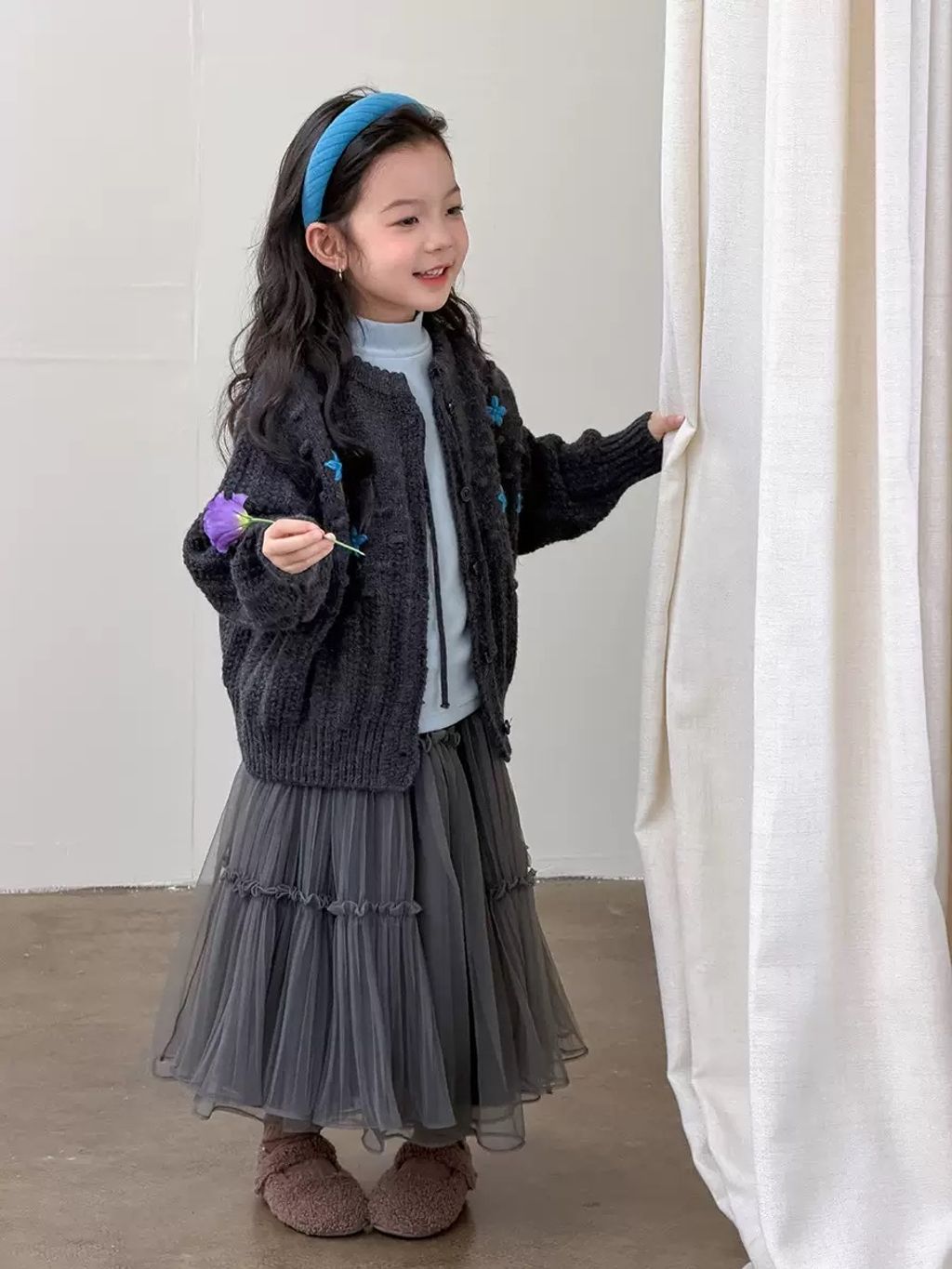 image_73D758E4-C795-4455-BB6F-6583FA25DA7F_1767298644