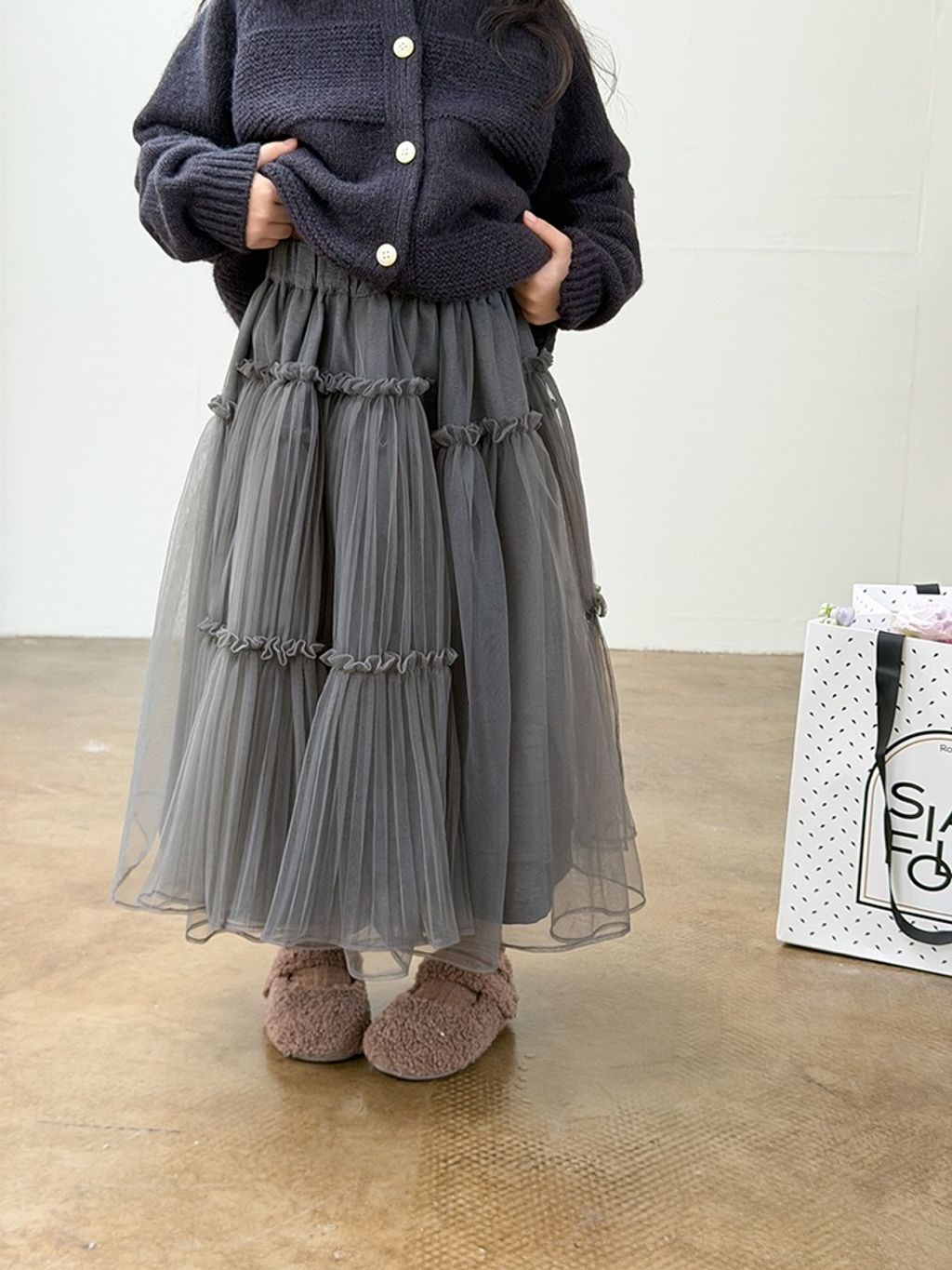 image_9E02D366-C9CC-4572-B18C-A0763E3C3F84_1767298968