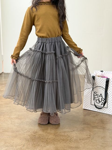 image_7E349F64-2946-4C95-8A28-E2AEC9BC628B_1767298968