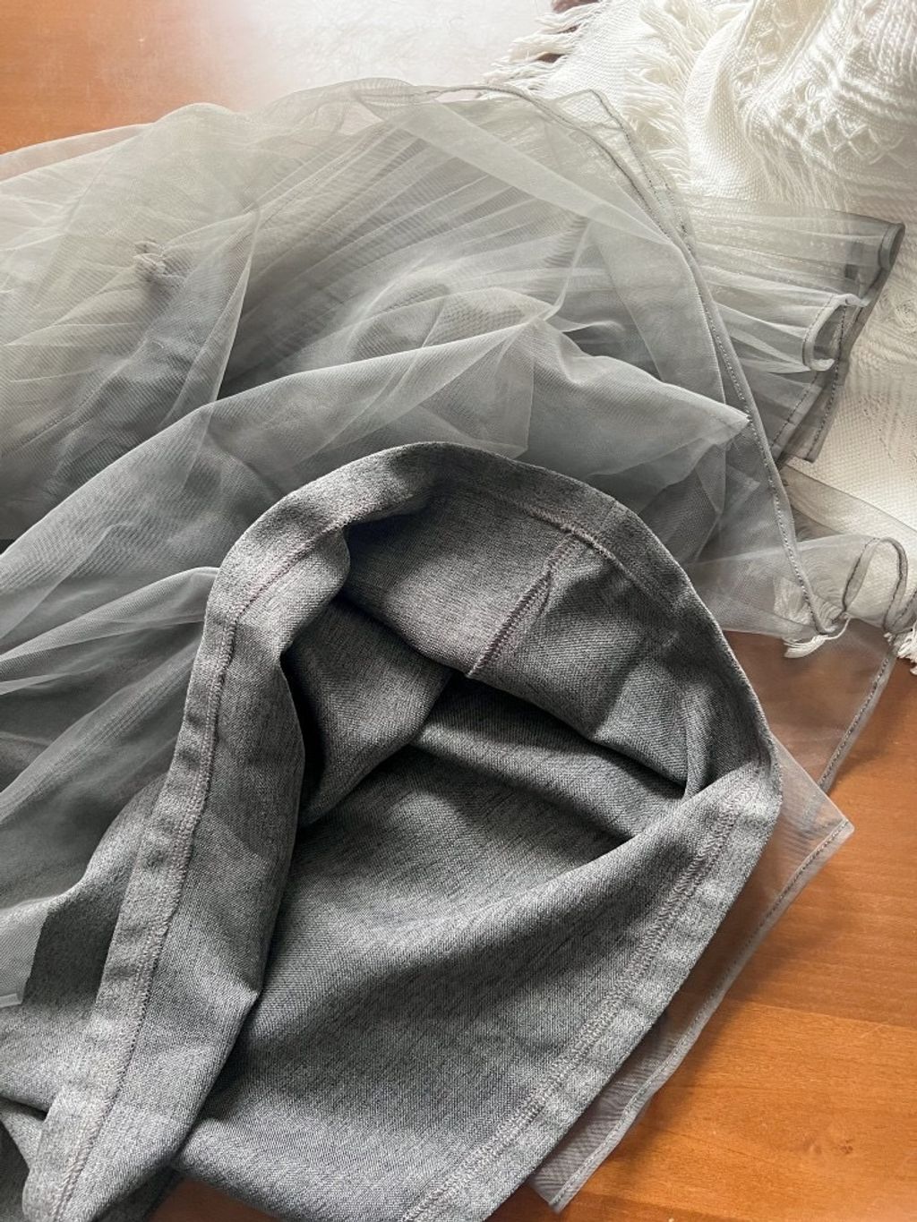 image_0AE4305C-D699-43F7-B974-EF37248B405E_1767298968