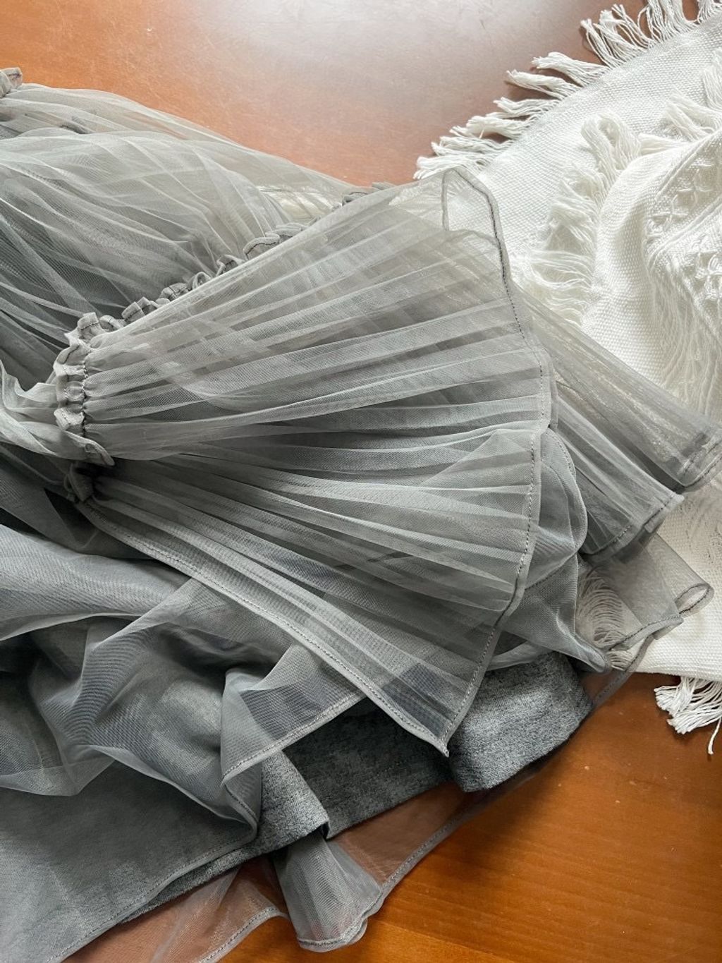 image_A935678C-B21B-4982-AF47-A82A414B7328_1767298968