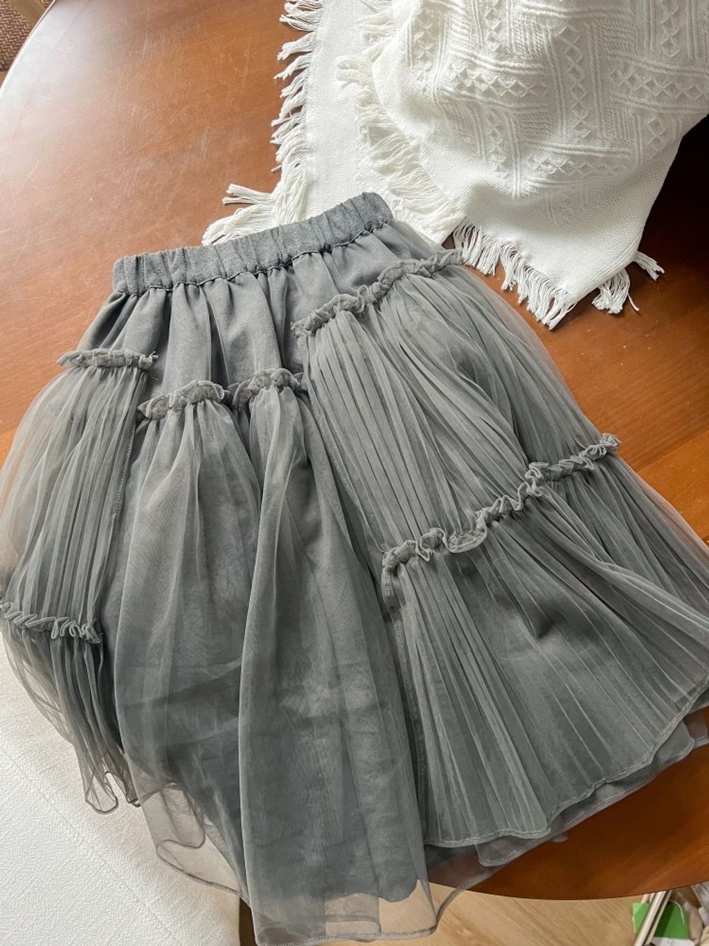 image_B0432801-2B1A-412C-9247-041EEE64FDB6_1767298968