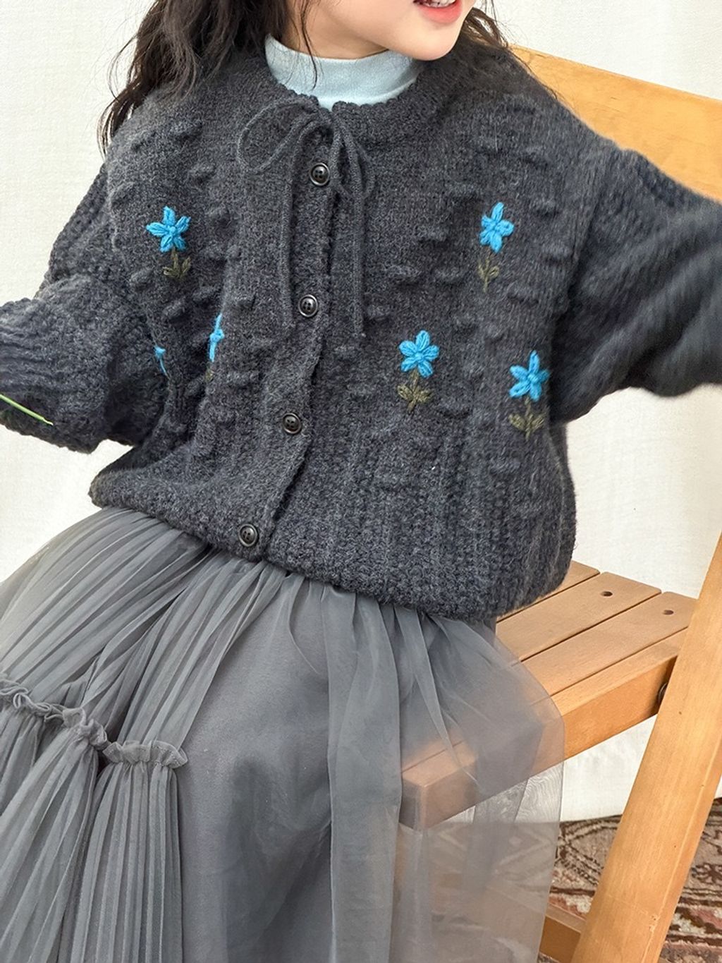 image_4B7D6424-3A7E-493B-96CD-012F9461573F_1767298968