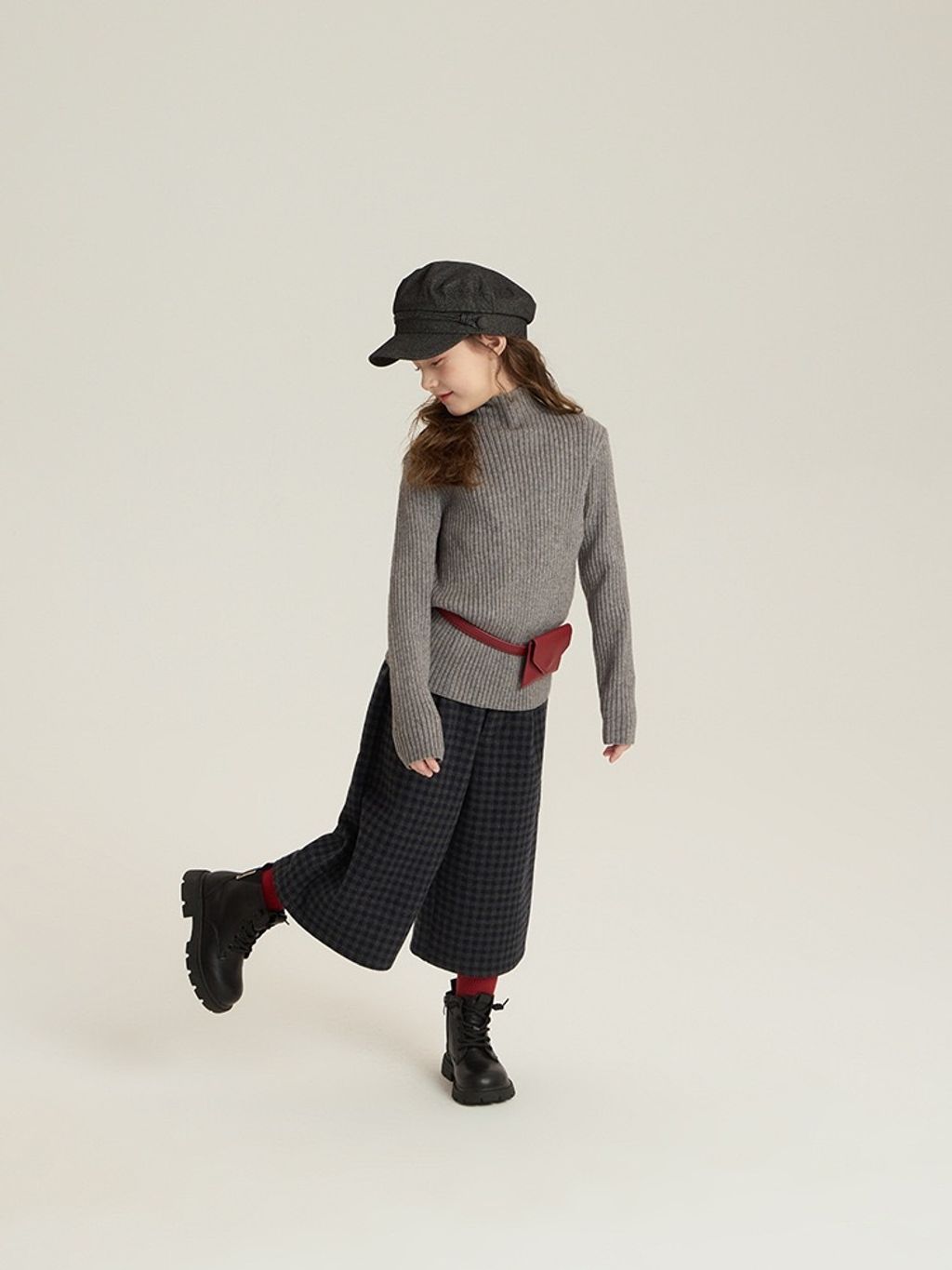 image_60525B77-EA80-4D2A-851A-08B574EF0C28_1767333992