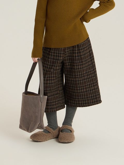 image_2ECA6AA1-C53D-4AFF-BAD5-8C1844016DF1_1767333992