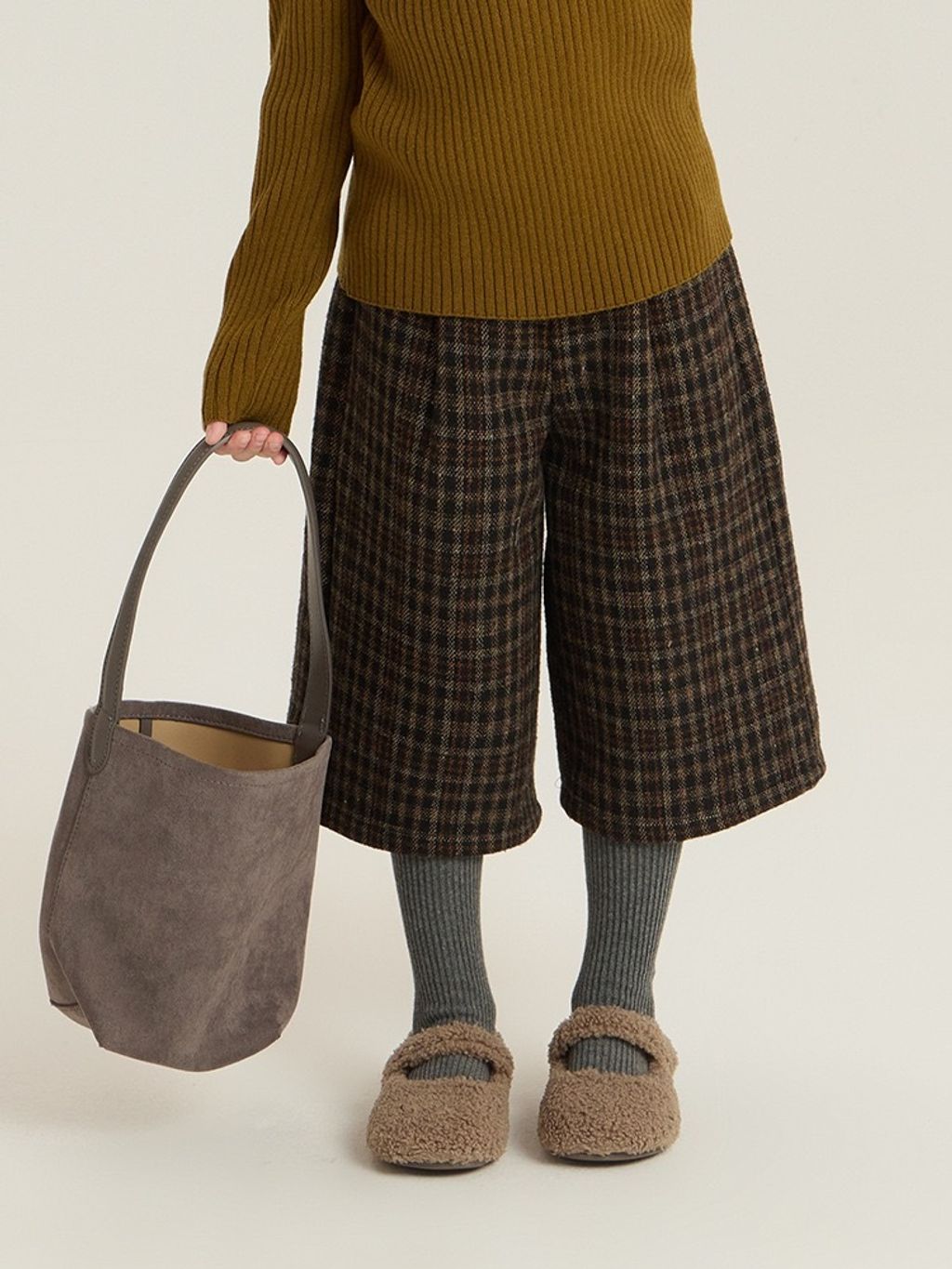 image_7A219606-7BB6-4463-BDDD-A7907BD01D32_1767333992